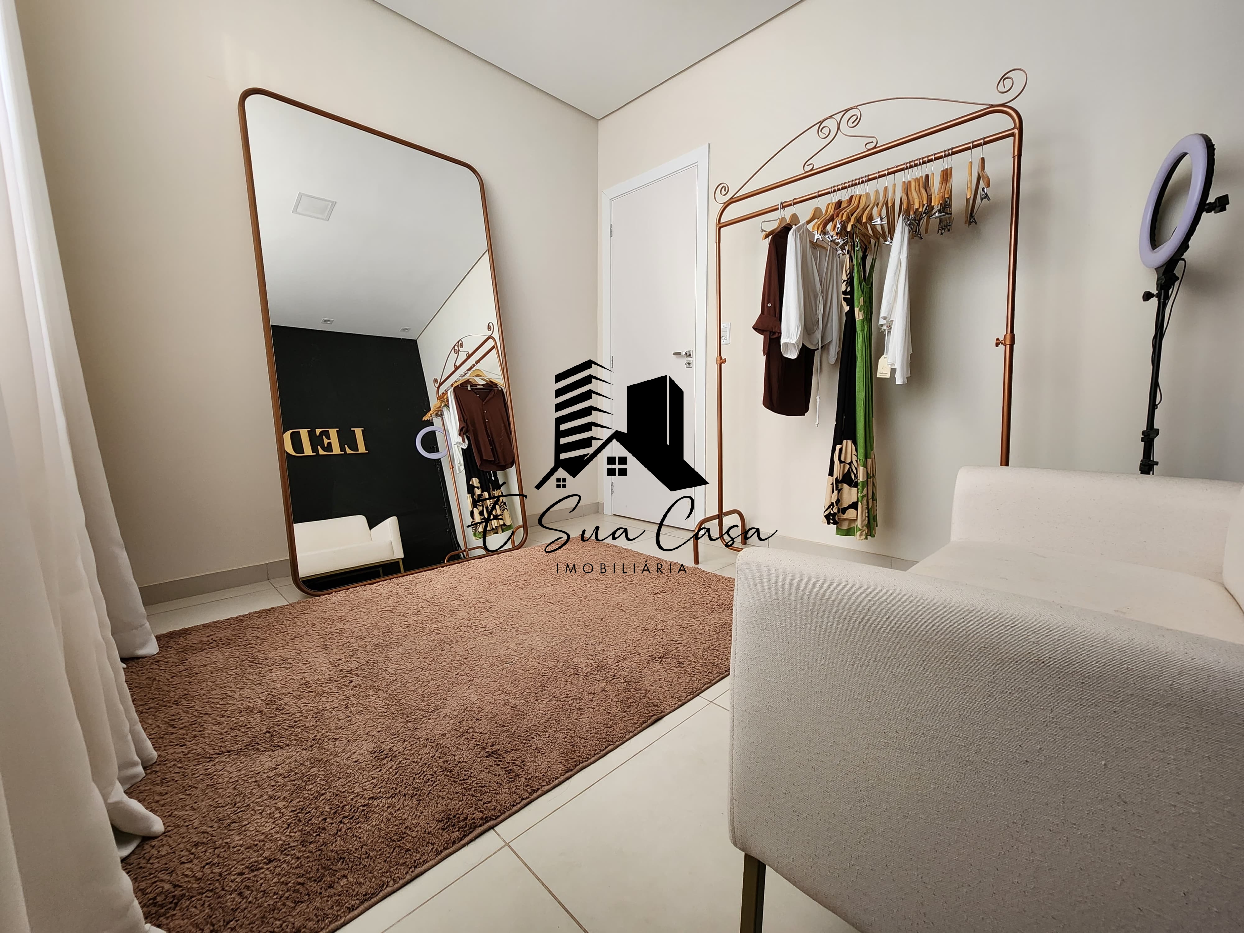 Casa, 2 quartos, 130 m² - Foto 18