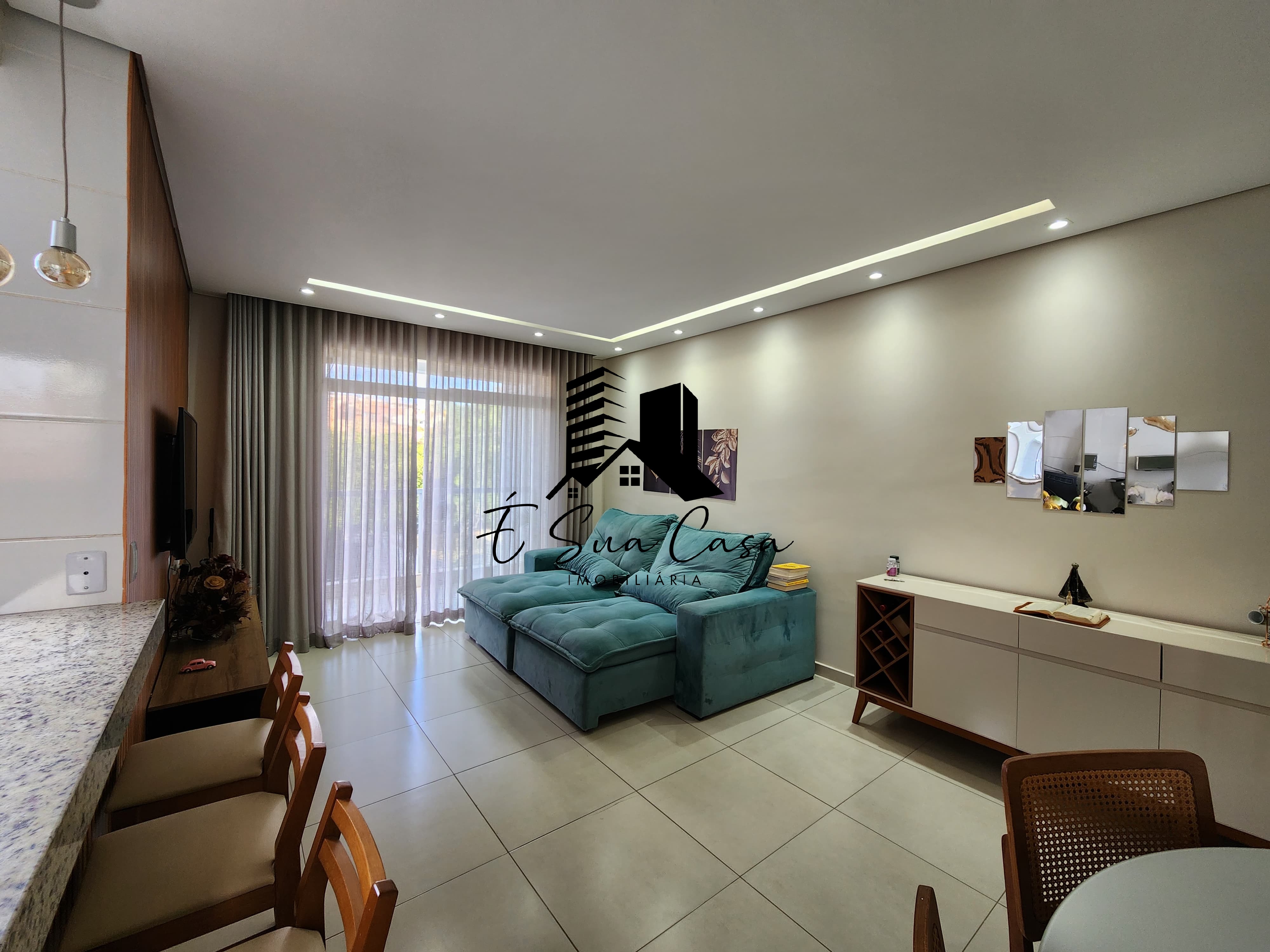 Casa, 2 quartos, 130 m² - Foto 27