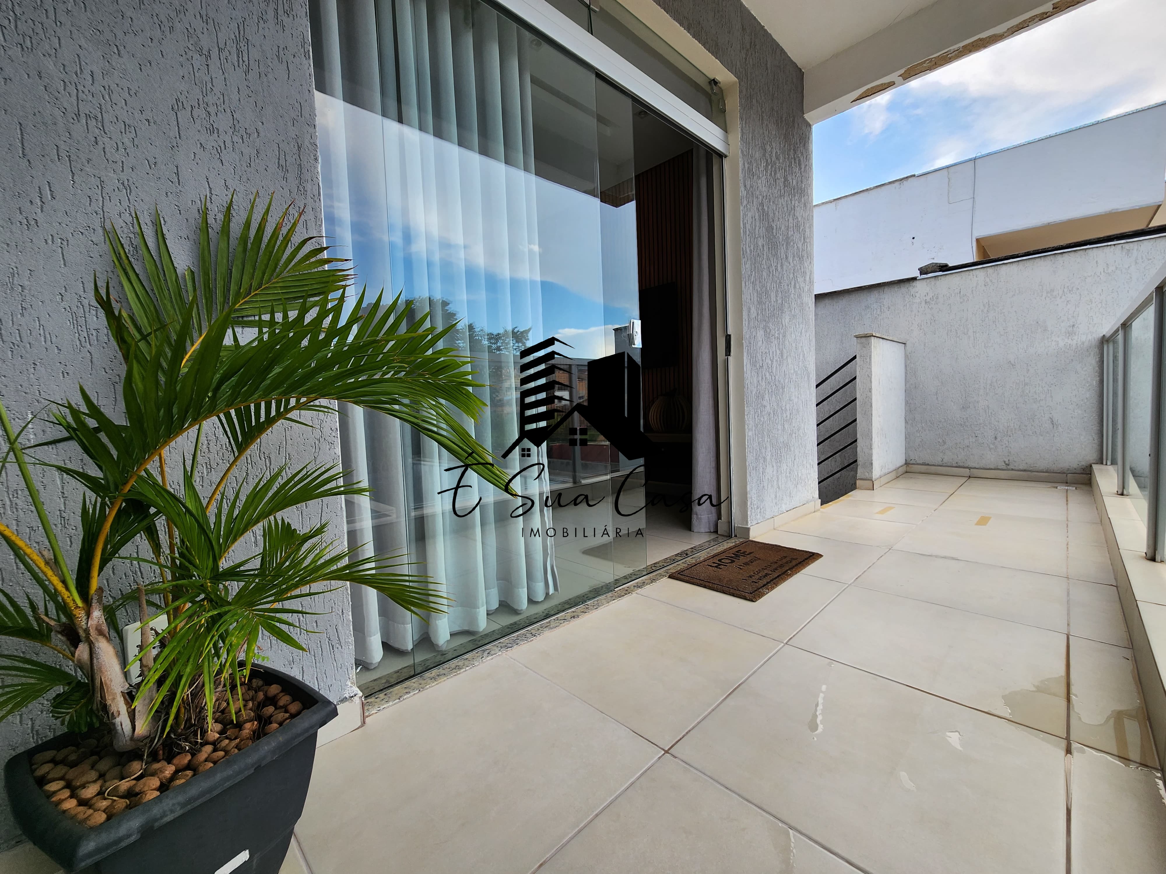 Casa, 2 quartos, 130 m² - Foto 28