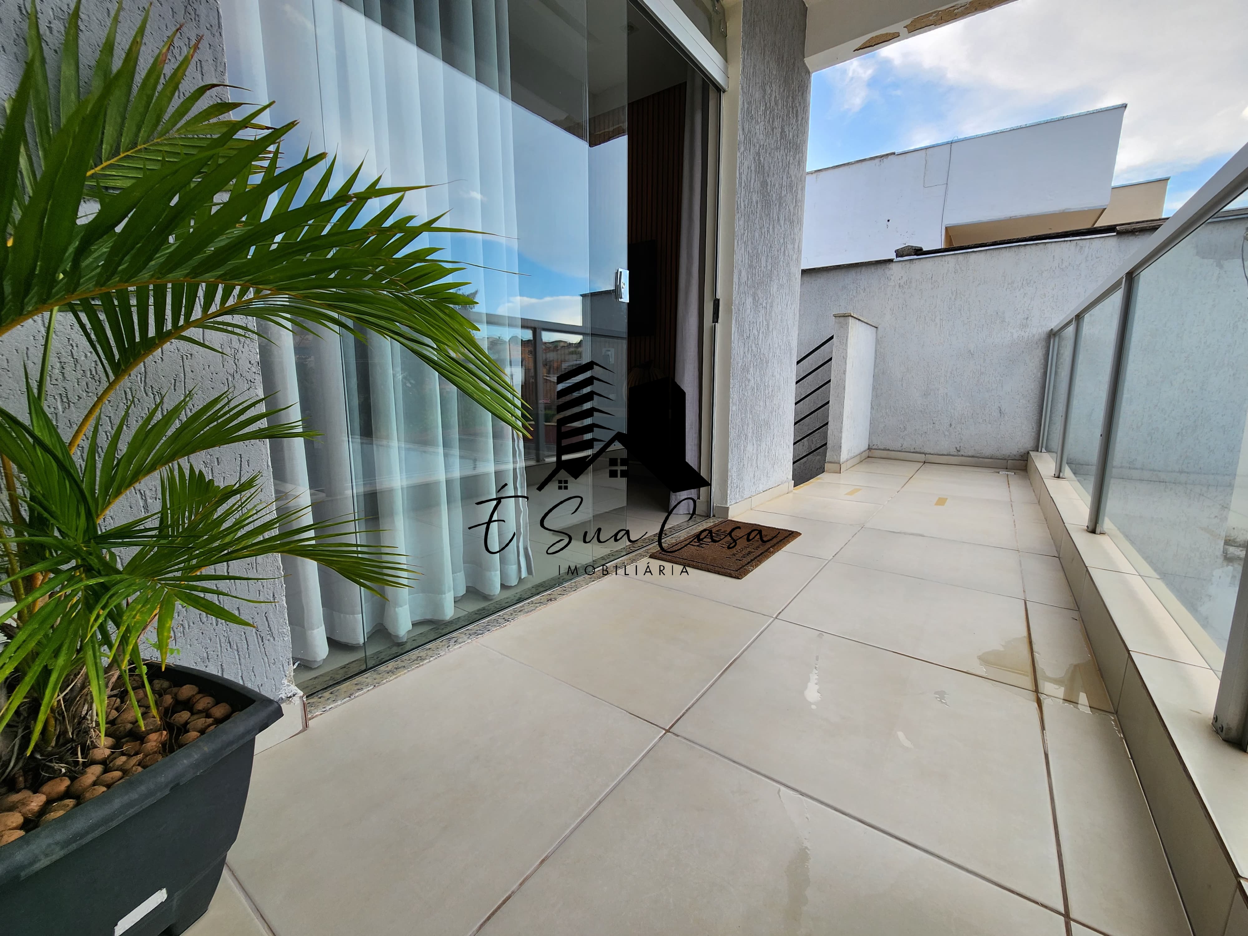 Casa, 2 quartos, 130 m² - Foto 30