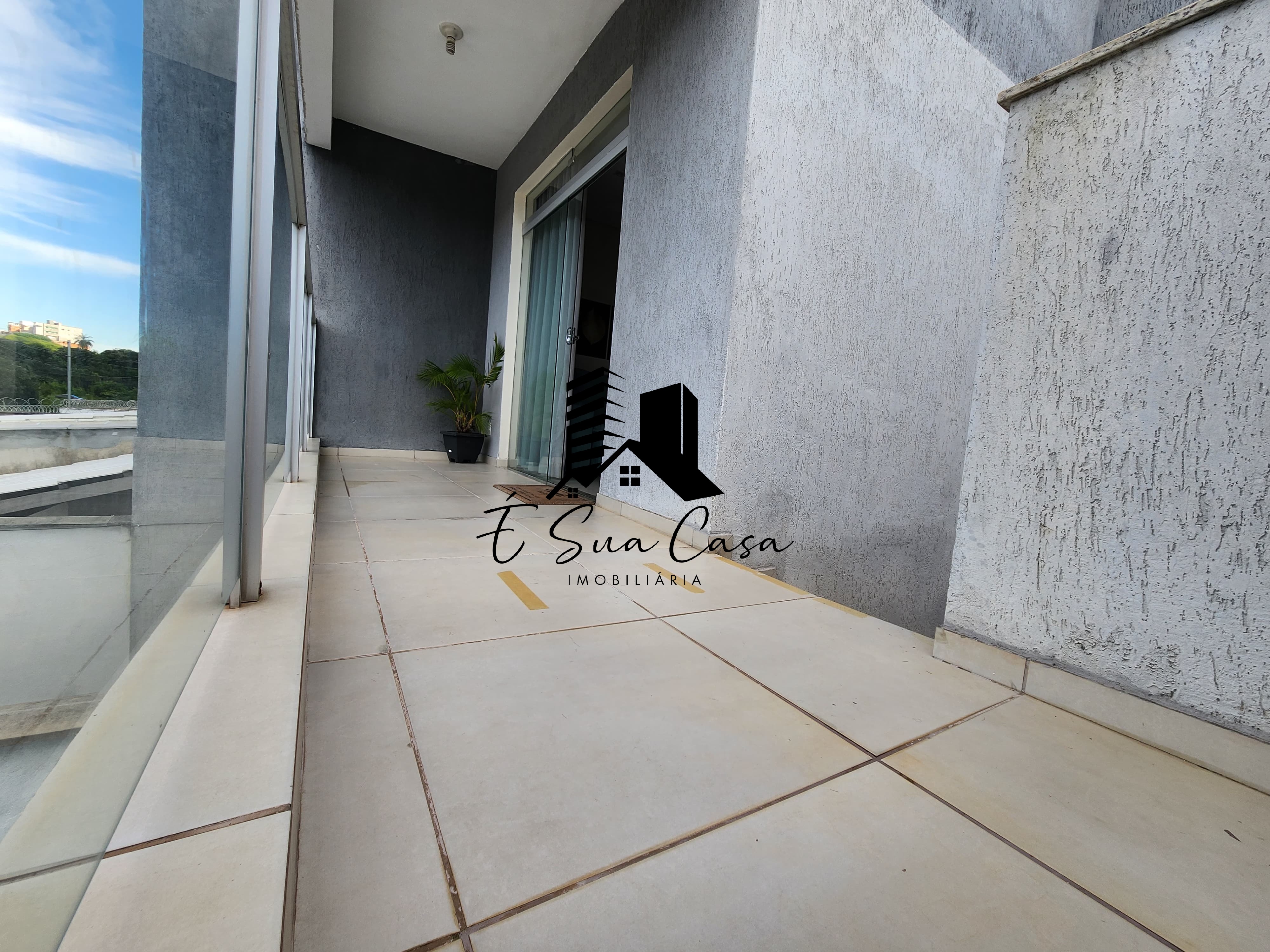 Casa, 2 quartos, 130 m² - Foto 31