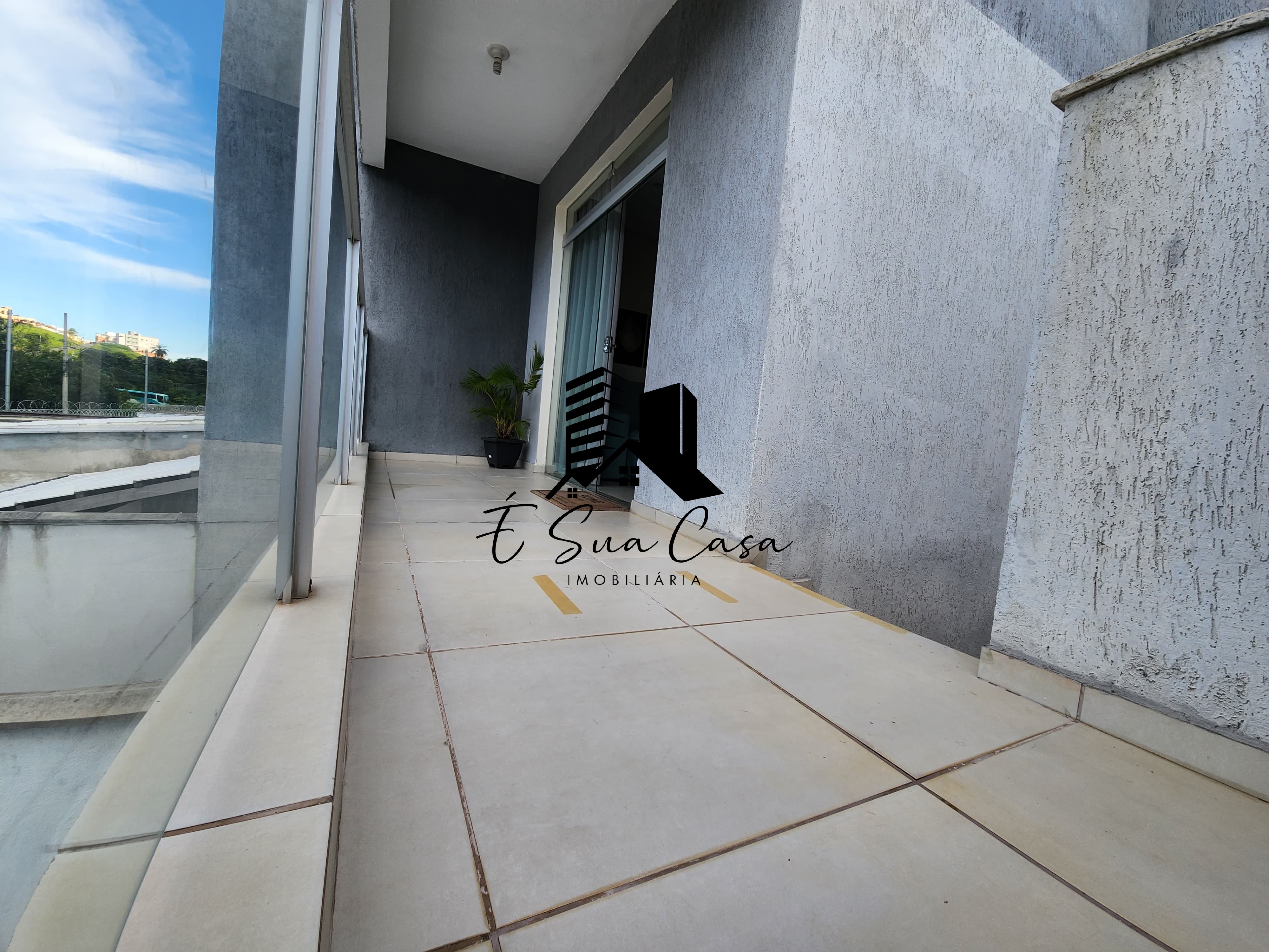 Casa, 2 quartos, 130 m² - Foto 32