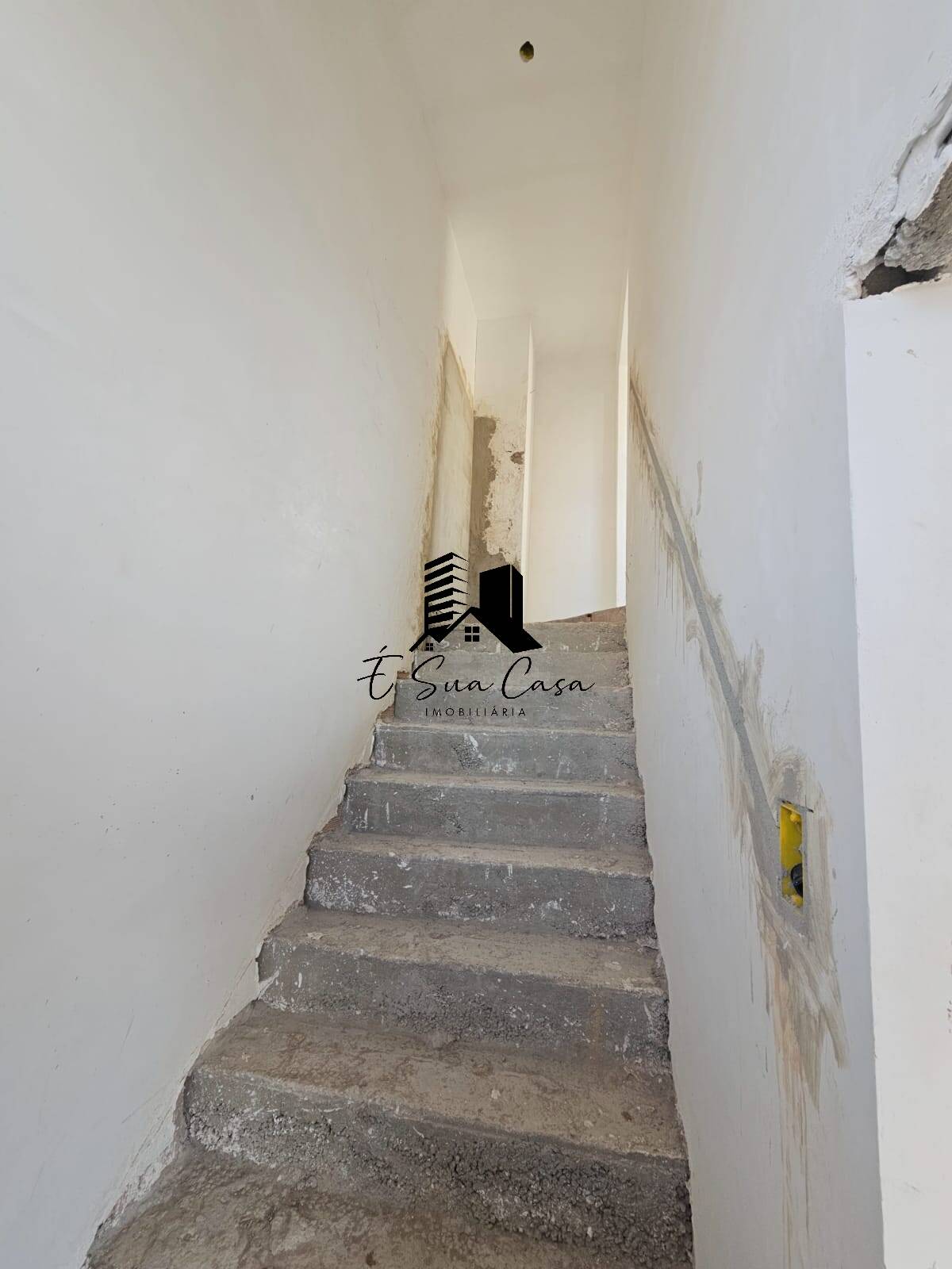 Apartamento à venda com 2 quartos, 59m² - Foto 15