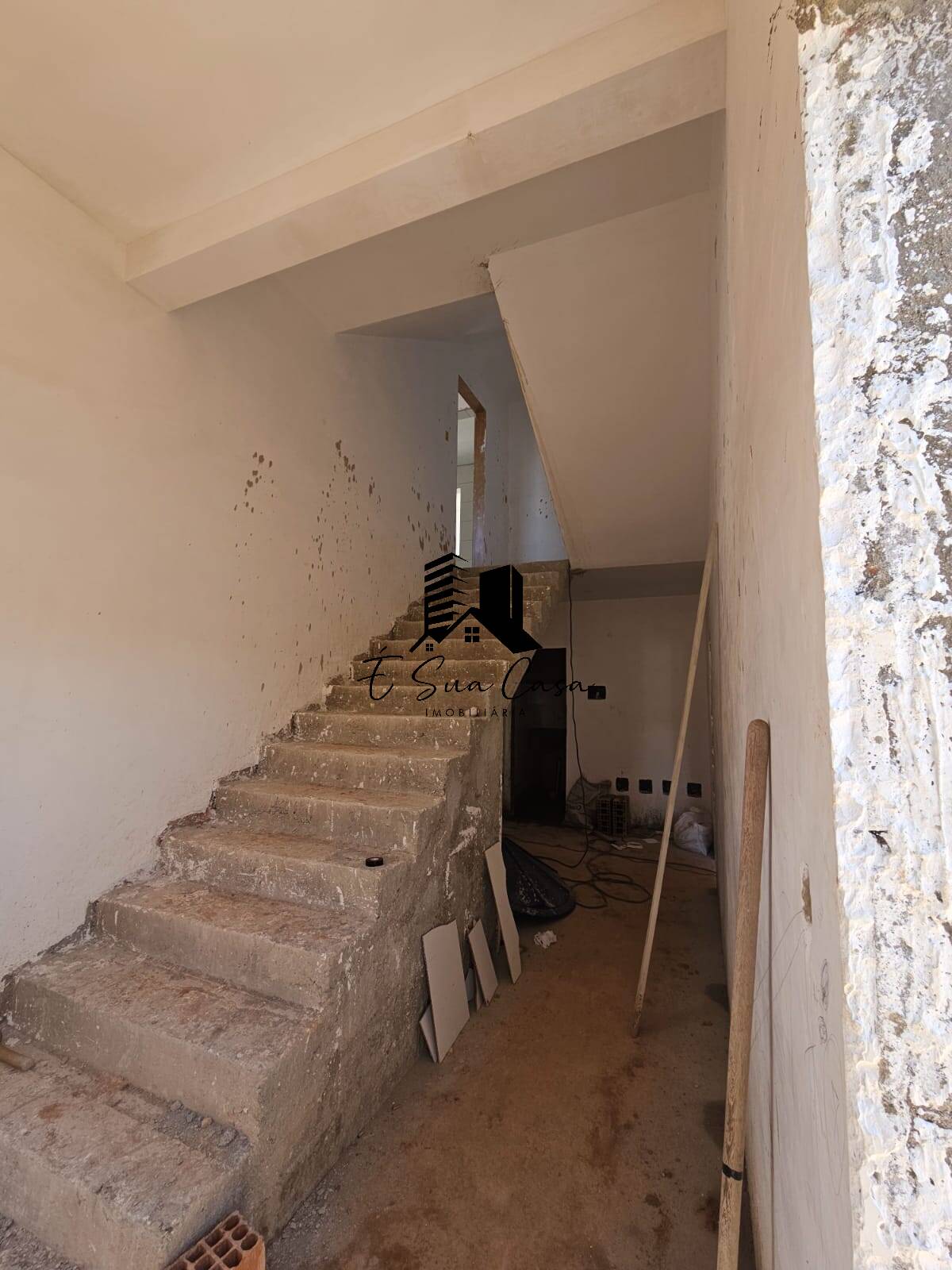 Apartamento à venda com 2 quartos, 59m² - Foto 26
