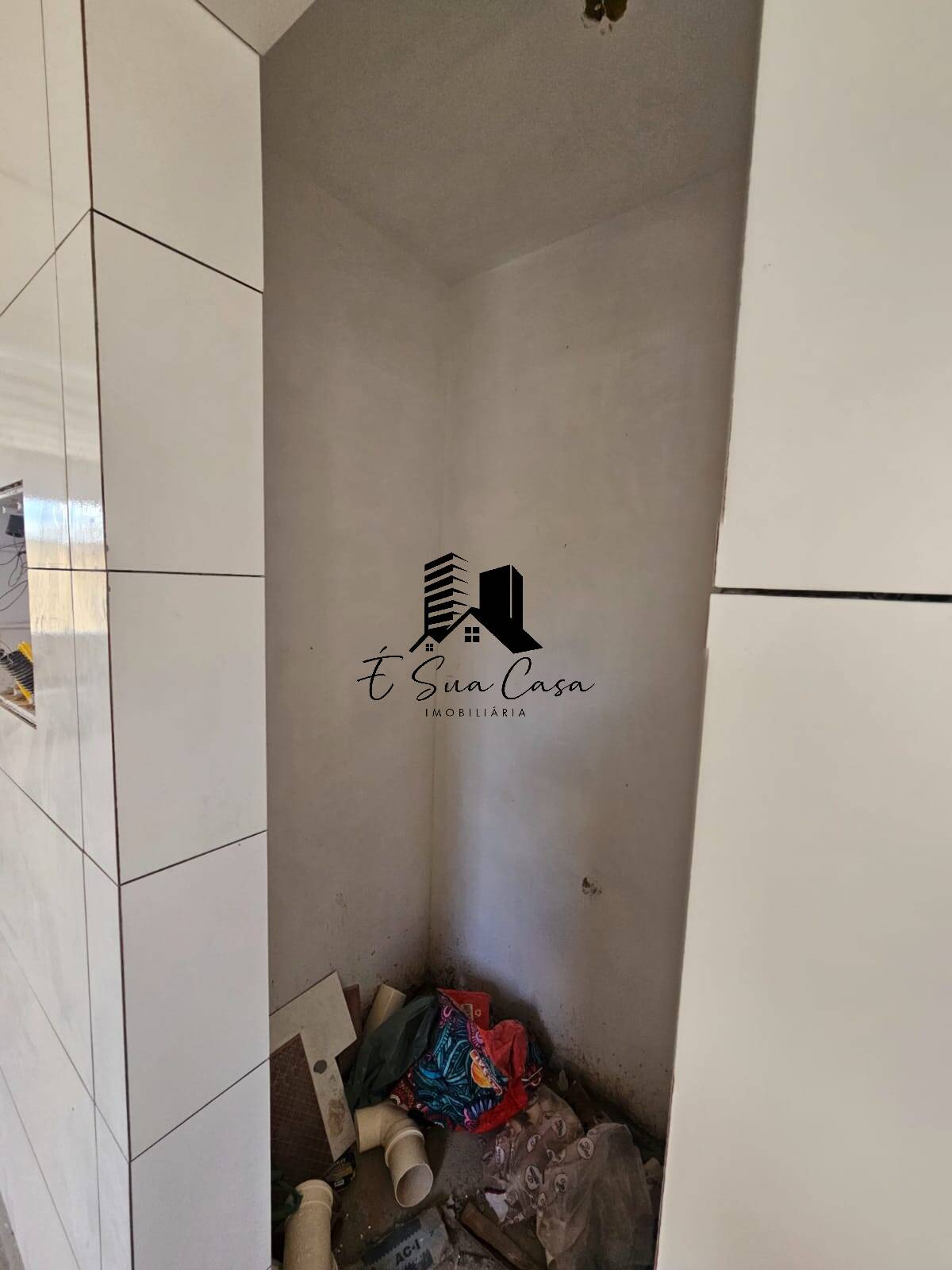 Apartamento à venda com 2 quartos, 59m² - Foto 30