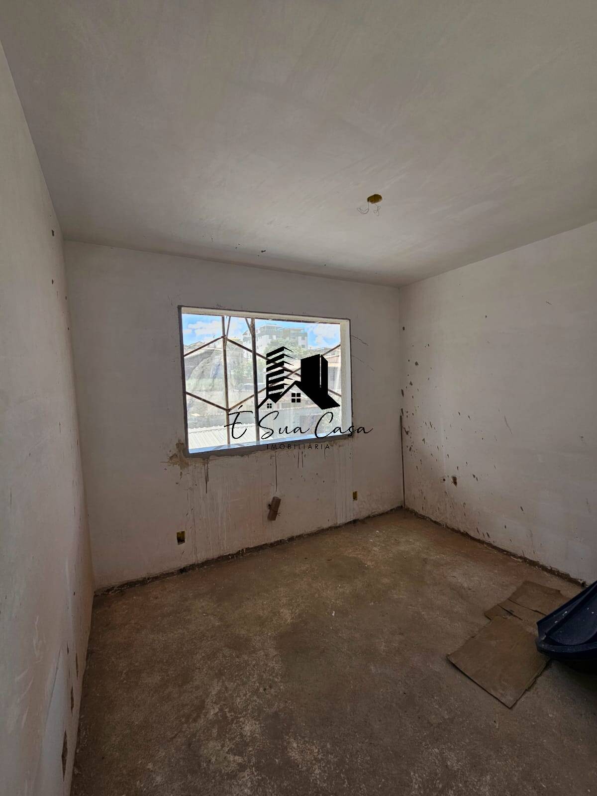 Apartamento à venda com 2 quartos, 59m² - Foto 34