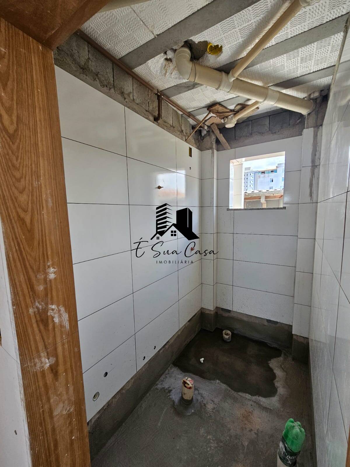 Apartamento à venda com 2 quartos, 59m² - Foto 35