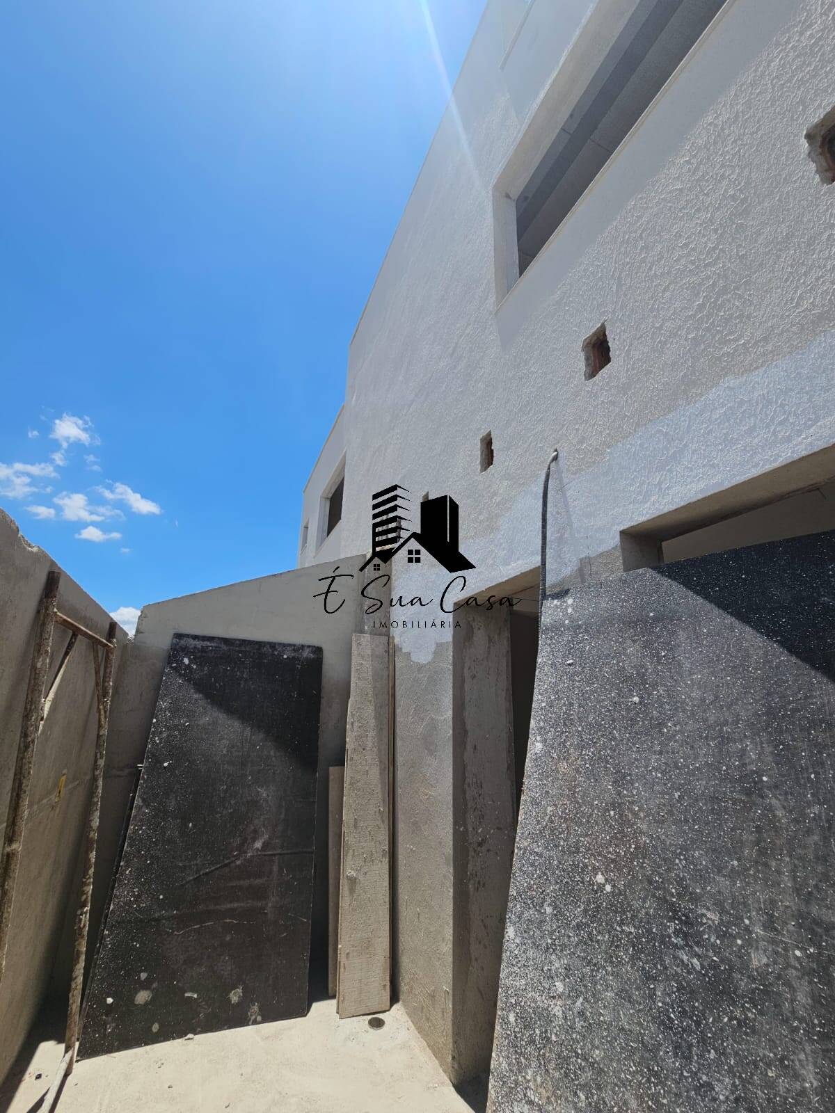 Apartamento à venda com 2 quartos, 59m² - Foto 36