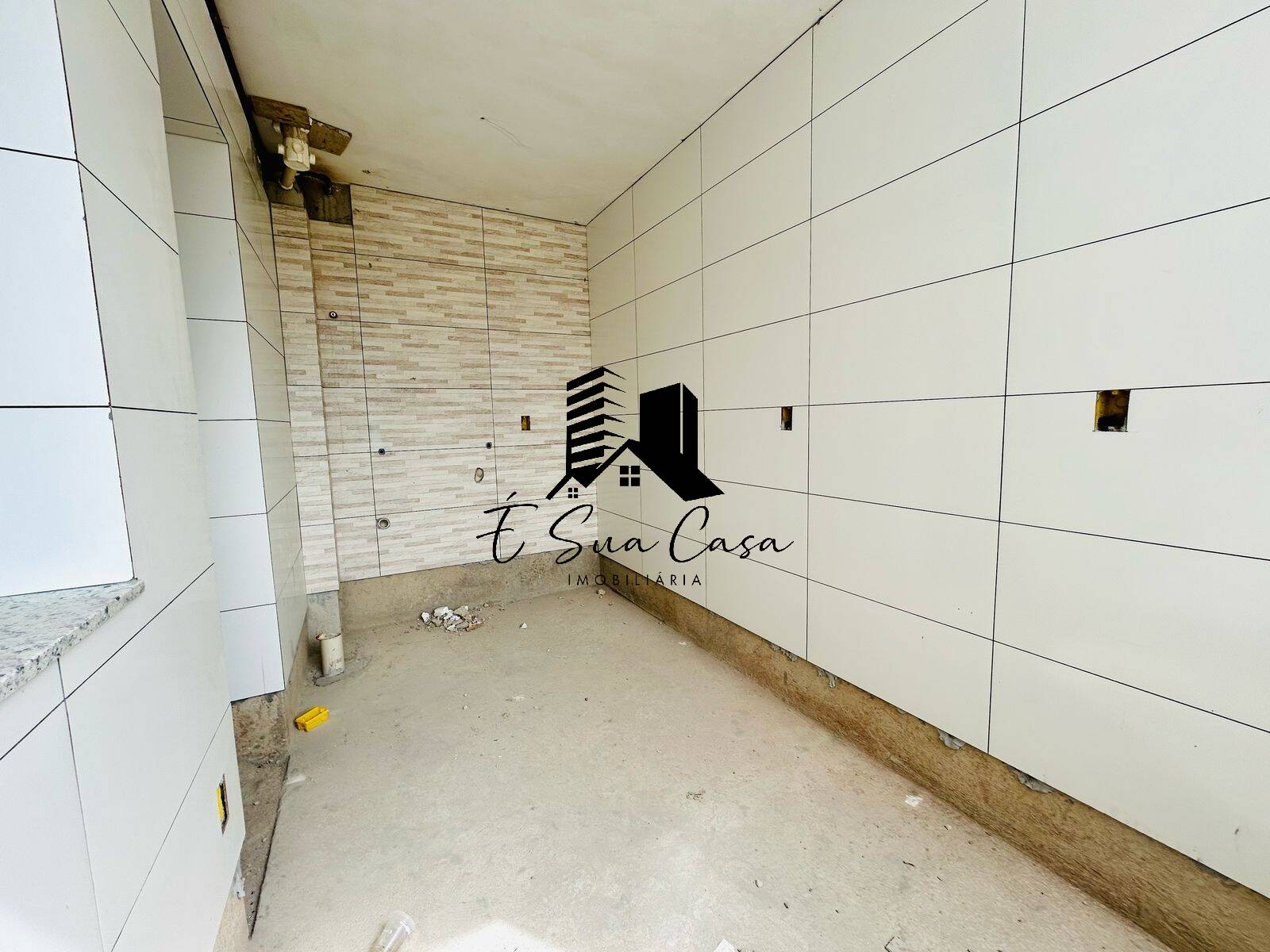 Apartamento à venda com 2 quartos, 59m² - Foto 41