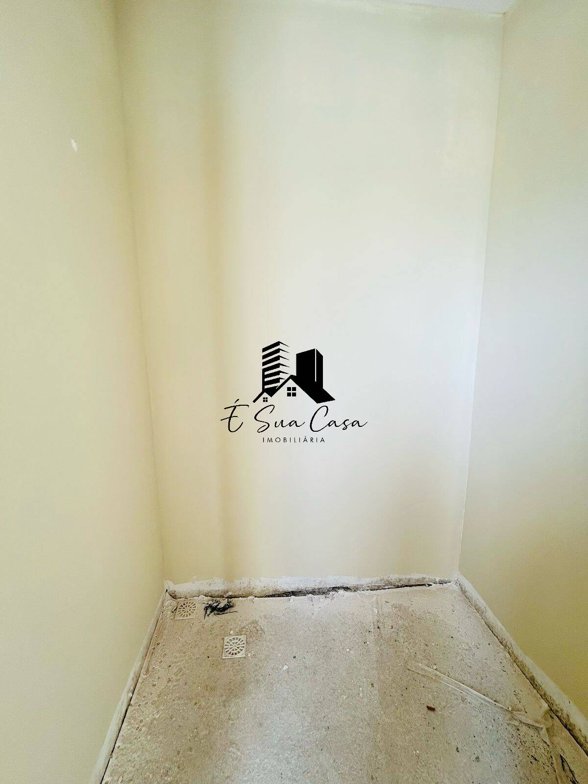 Apartamento à venda com 2 quartos, 59m² - Foto 46