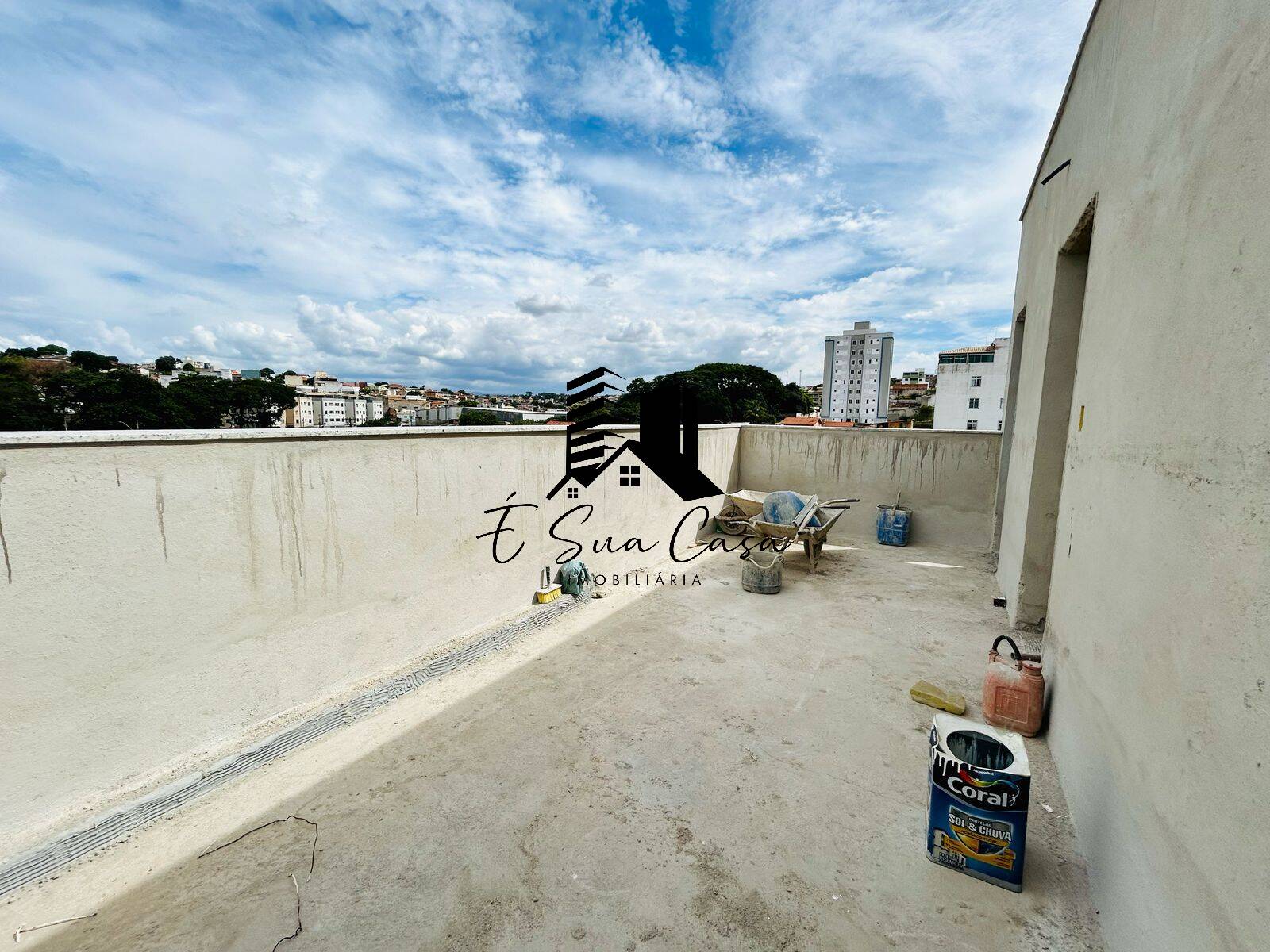 Apartamento à venda com 2 quartos, 59m² - Foto 48