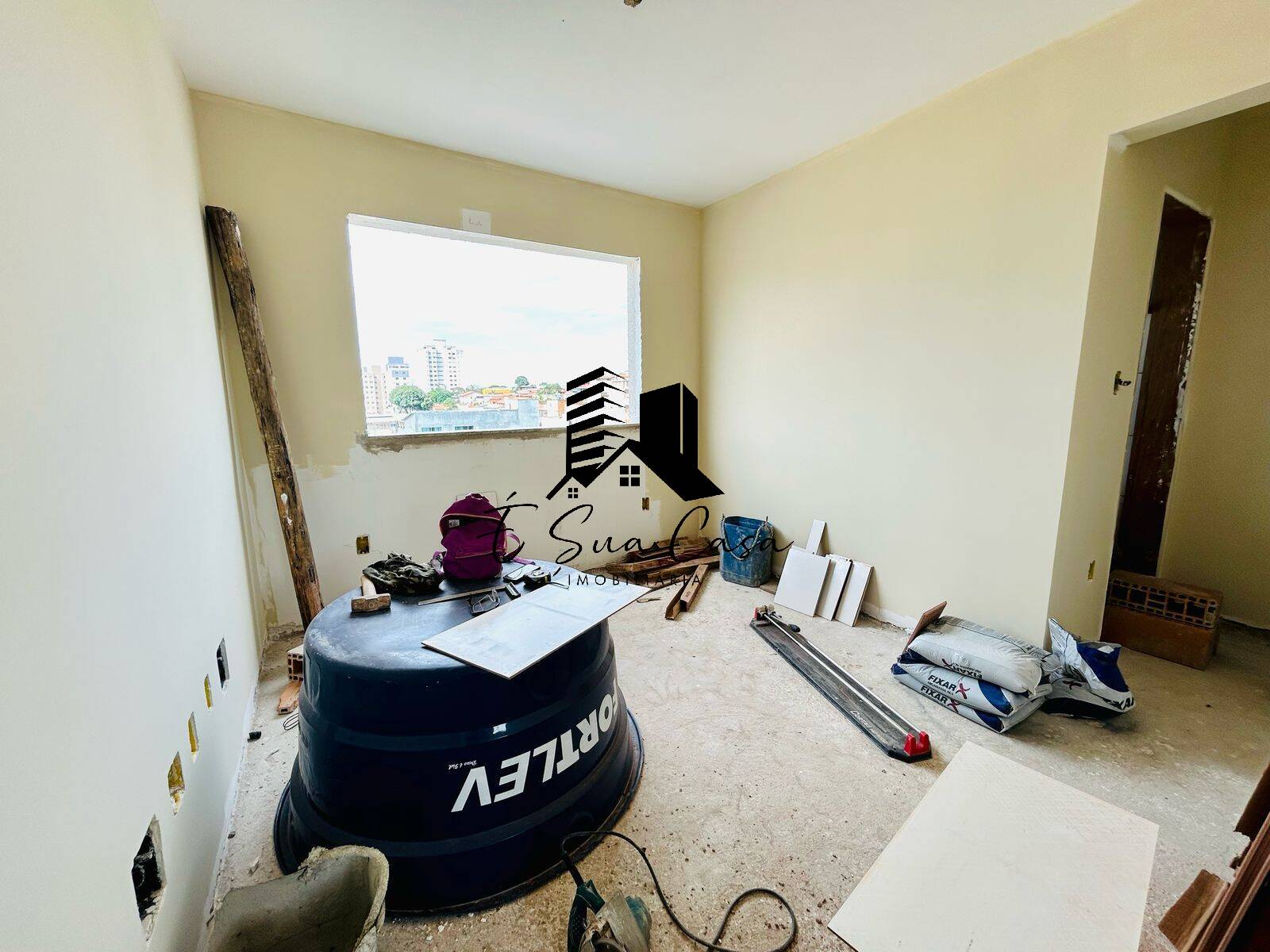 Apartamento à venda com 2 quartos, 59m² - Foto 51