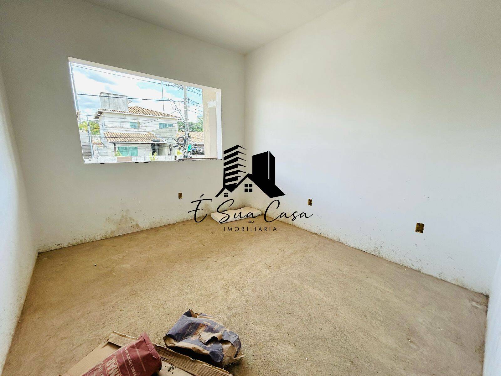 Apartamento à venda com 2 quartos, 59m² - Foto 50
