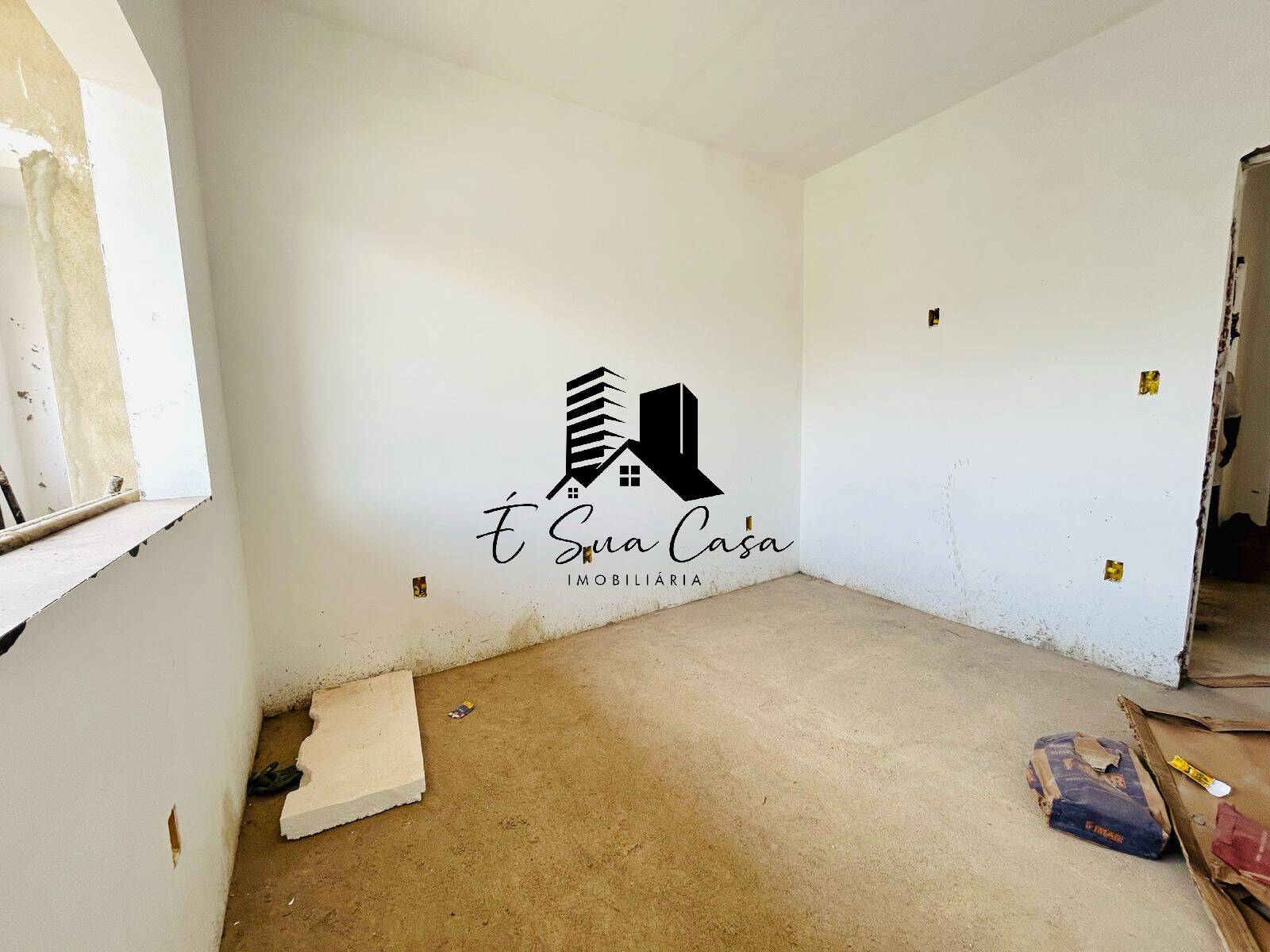 Apartamento à venda com 2 quartos, 59m² - Foto 53