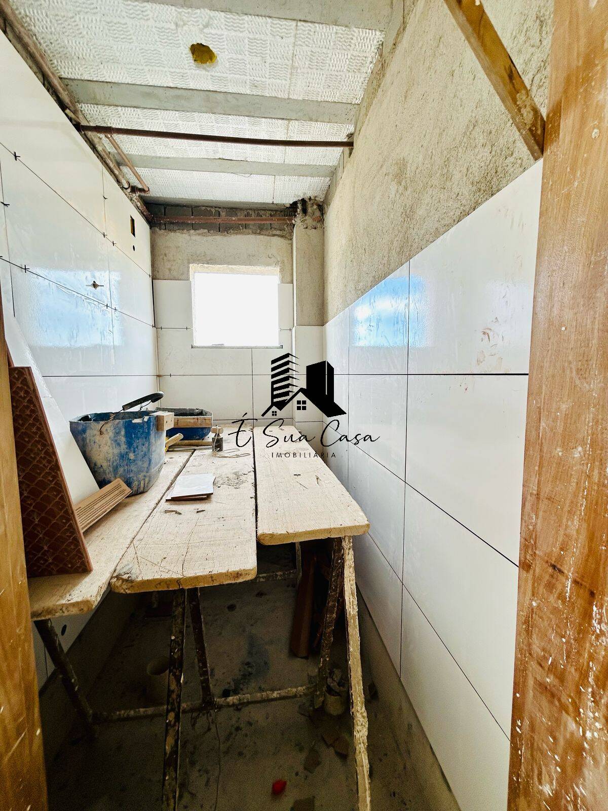 Apartamento à venda com 2 quartos, 59m² - Foto 52