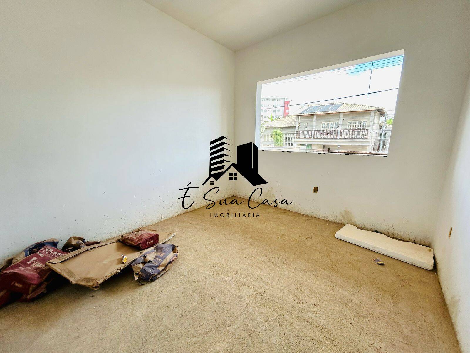 Apartamento à venda com 2 quartos, 59m² - Foto 54