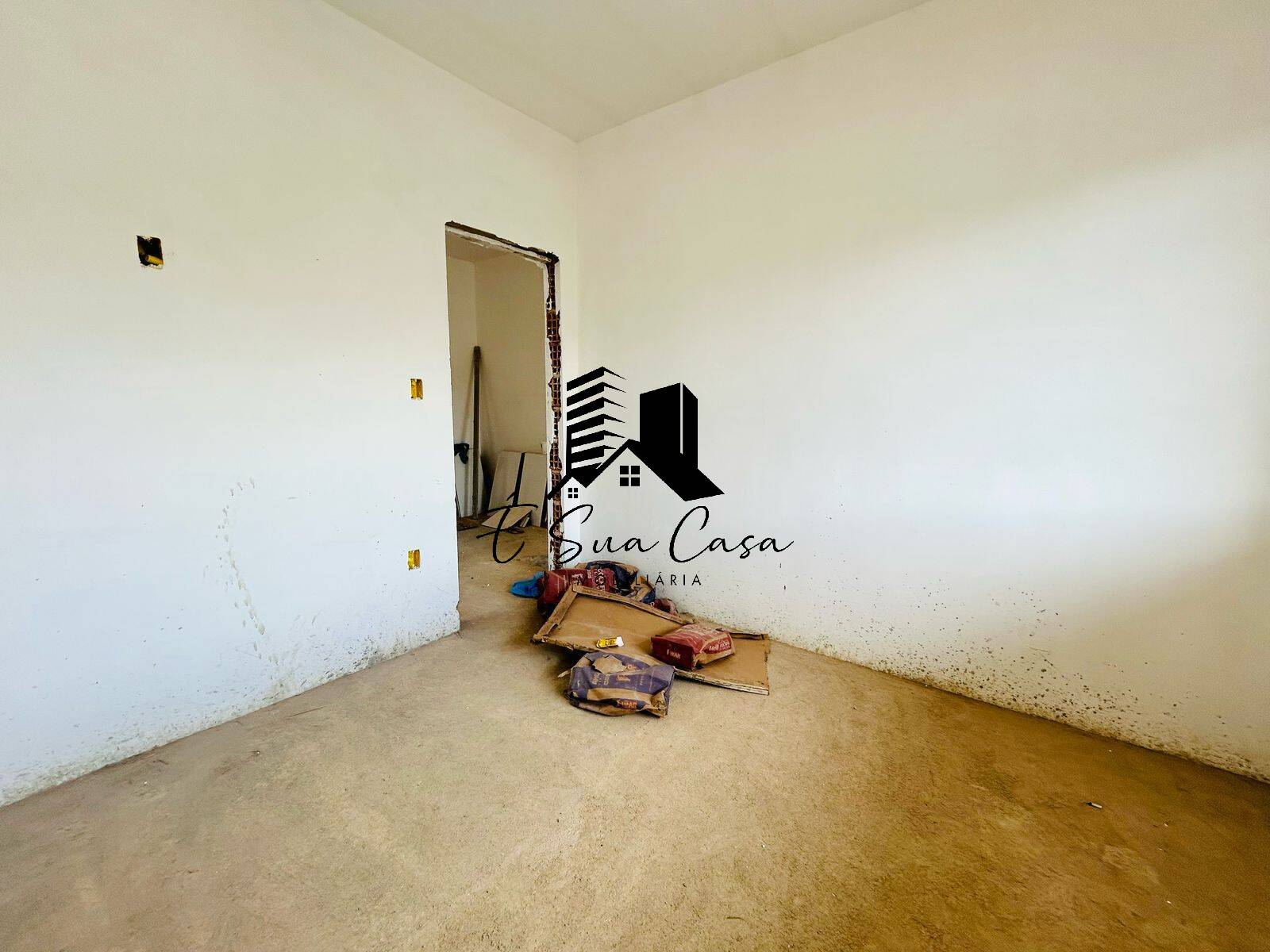 Apartamento à venda com 2 quartos, 59m² - Foto 55