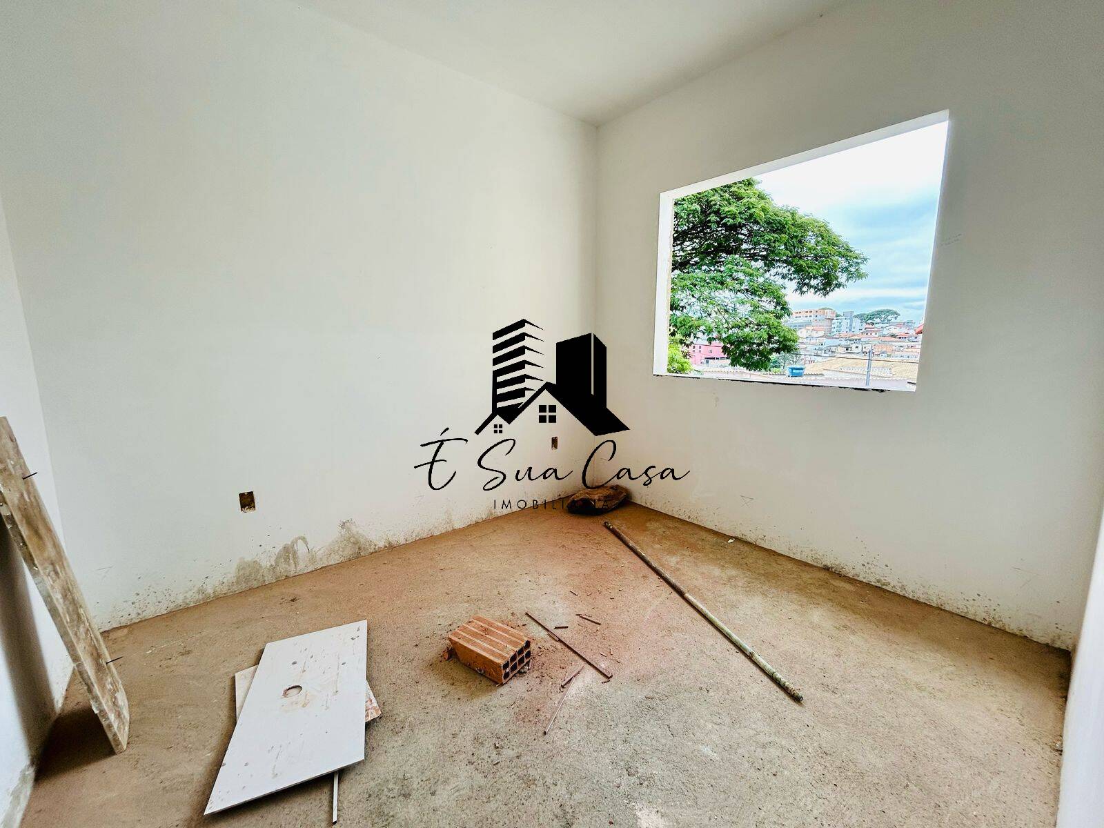 Apartamento à venda com 2 quartos, 59m² - Foto 56