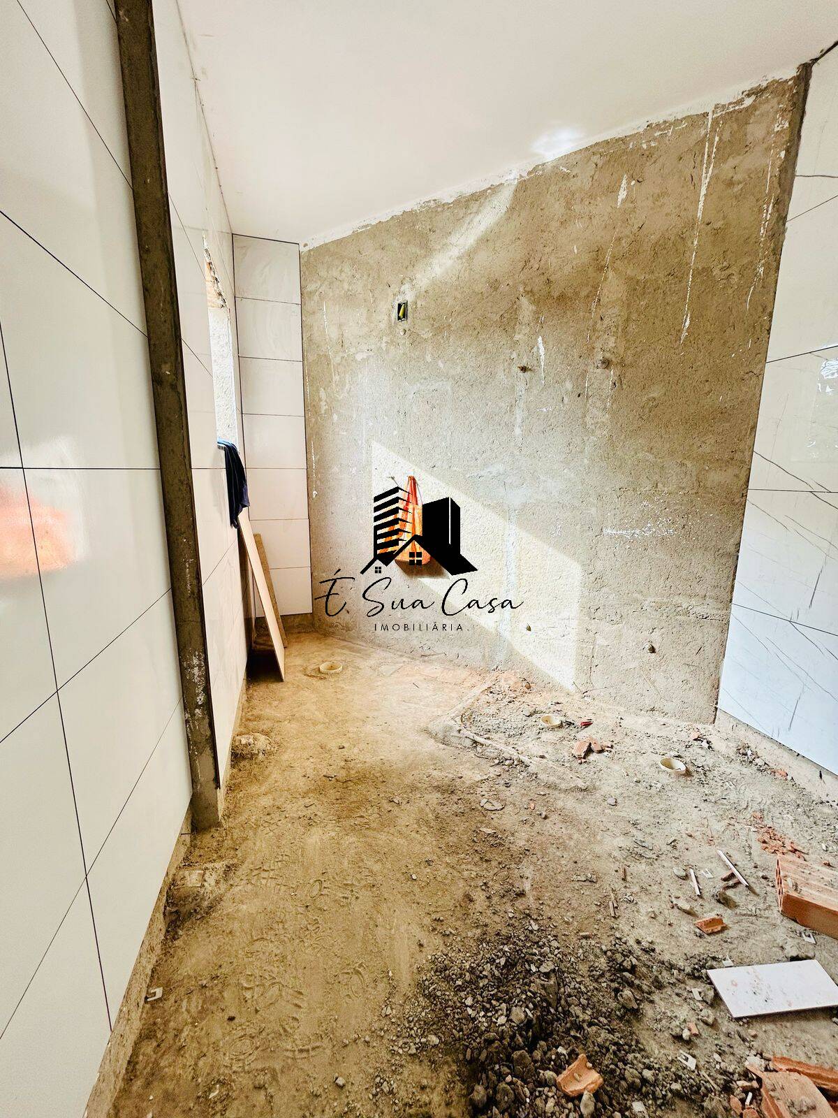 Apartamento à venda com 2 quartos, 59m² - Foto 57