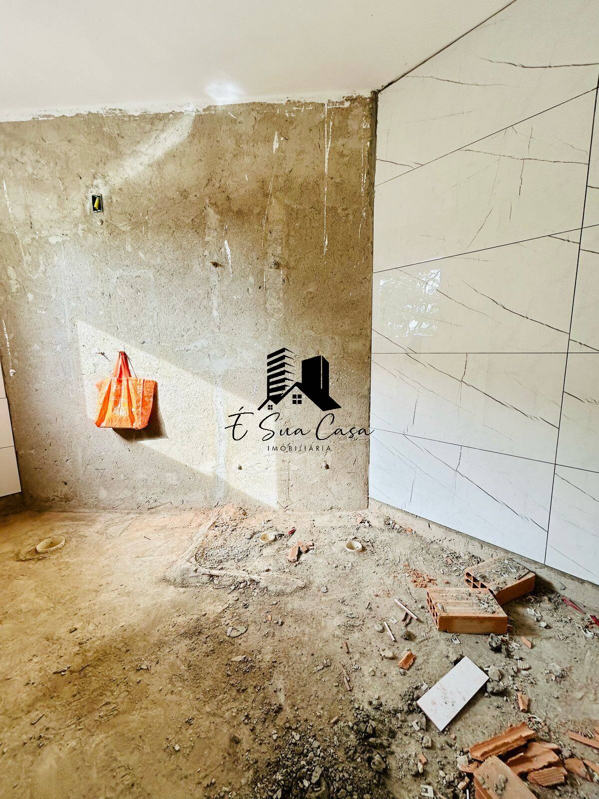 Apartamento à venda com 2 quartos, 59m² - Foto 58