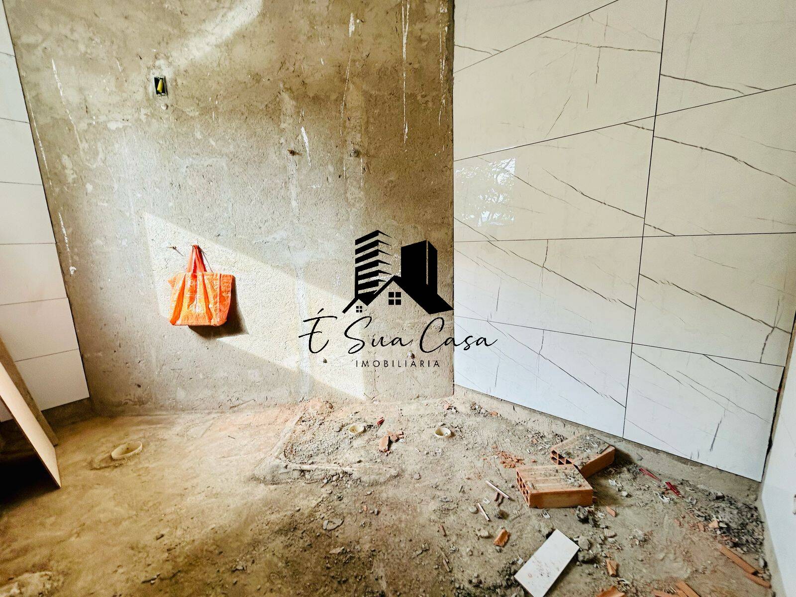 Apartamento à venda com 2 quartos, 59m² - Foto 59