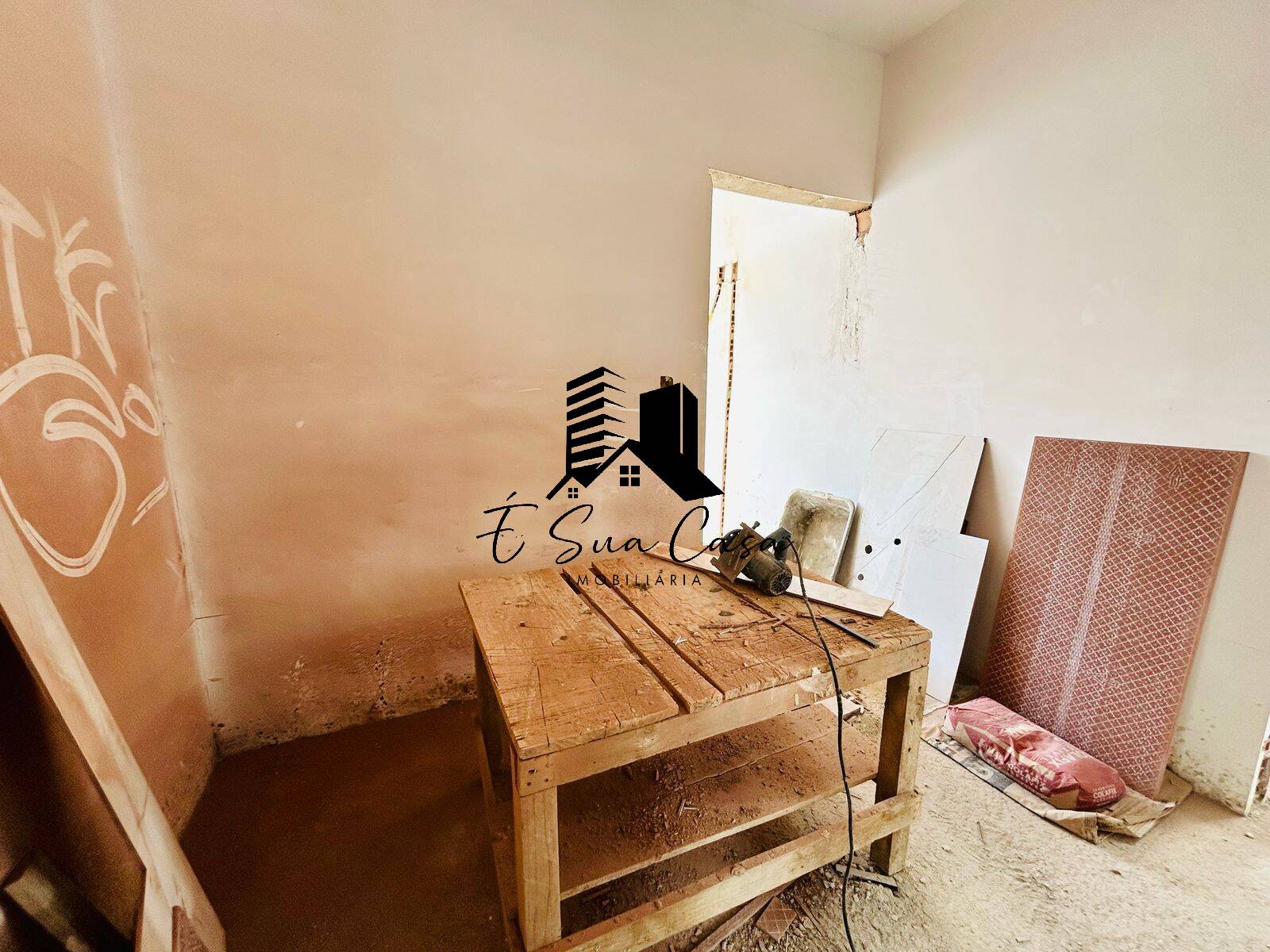 Apartamento à venda com 2 quartos, 59m² - Foto 61
