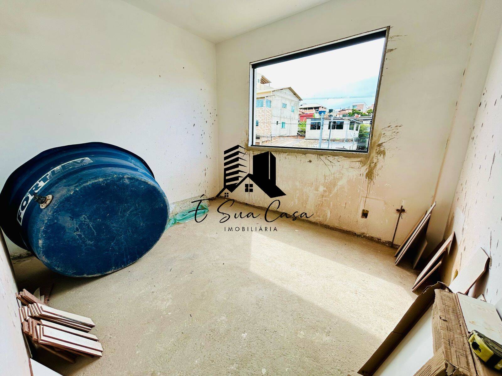Apartamento à venda com 2 quartos, 59m² - Foto 62