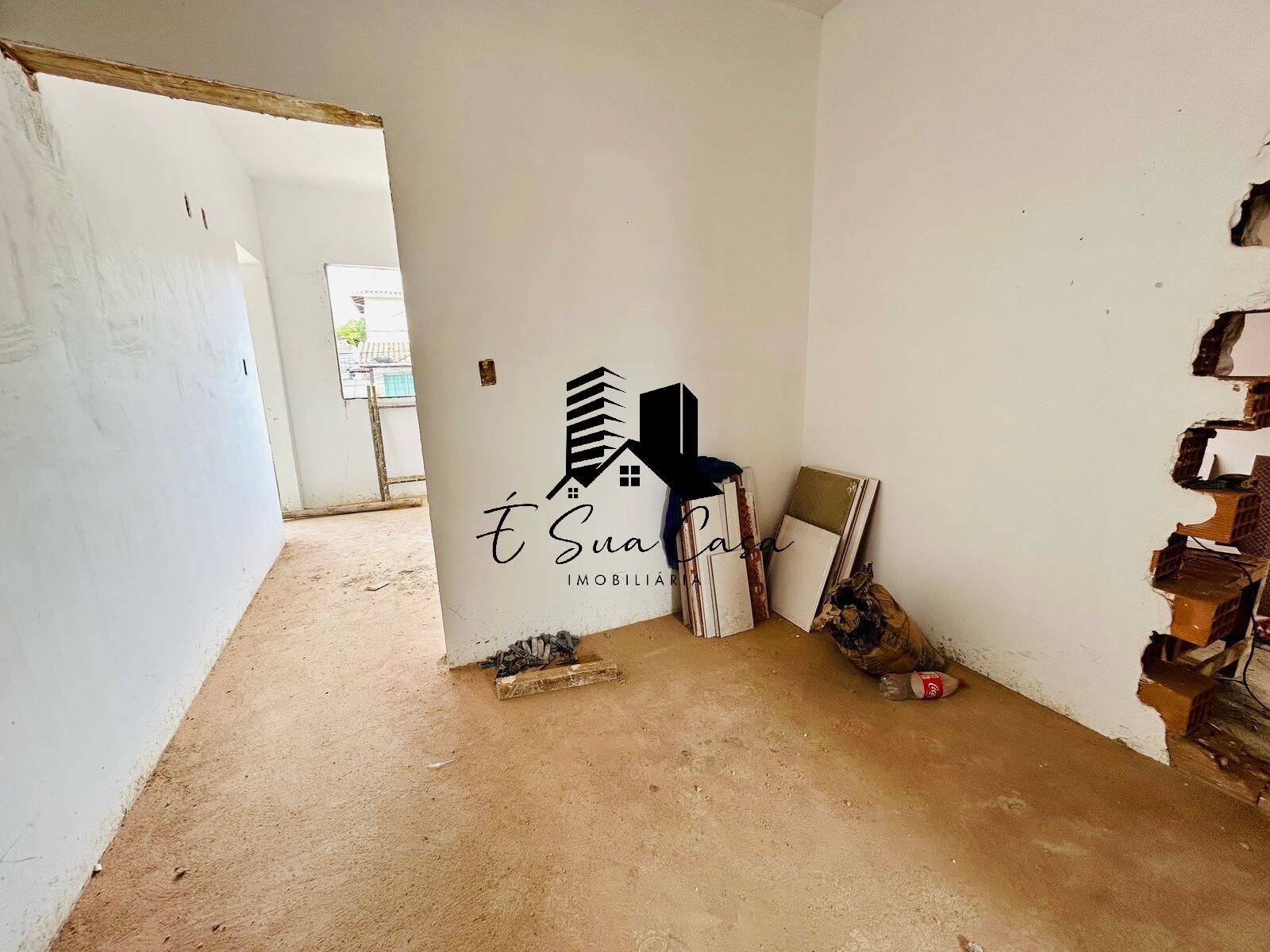 Apartamento à venda com 2 quartos, 59m² - Foto 60