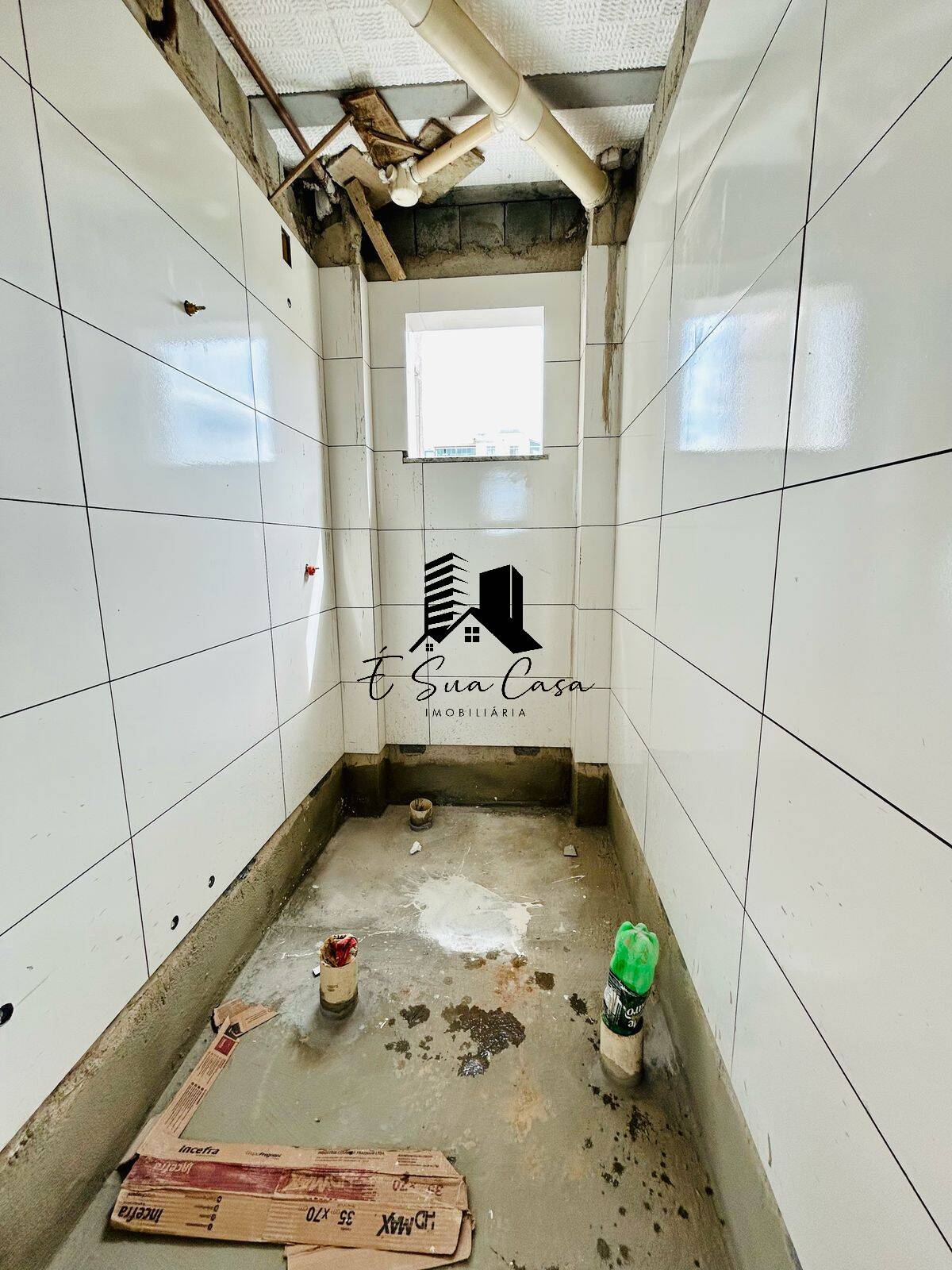 Apartamento à venda com 2 quartos, 59m² - Foto 64