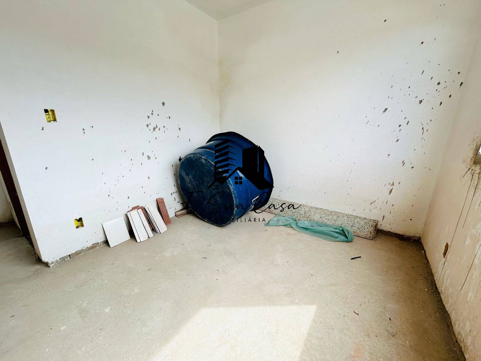 Apartamento à venda com 2 quartos, 59m² - Foto 63