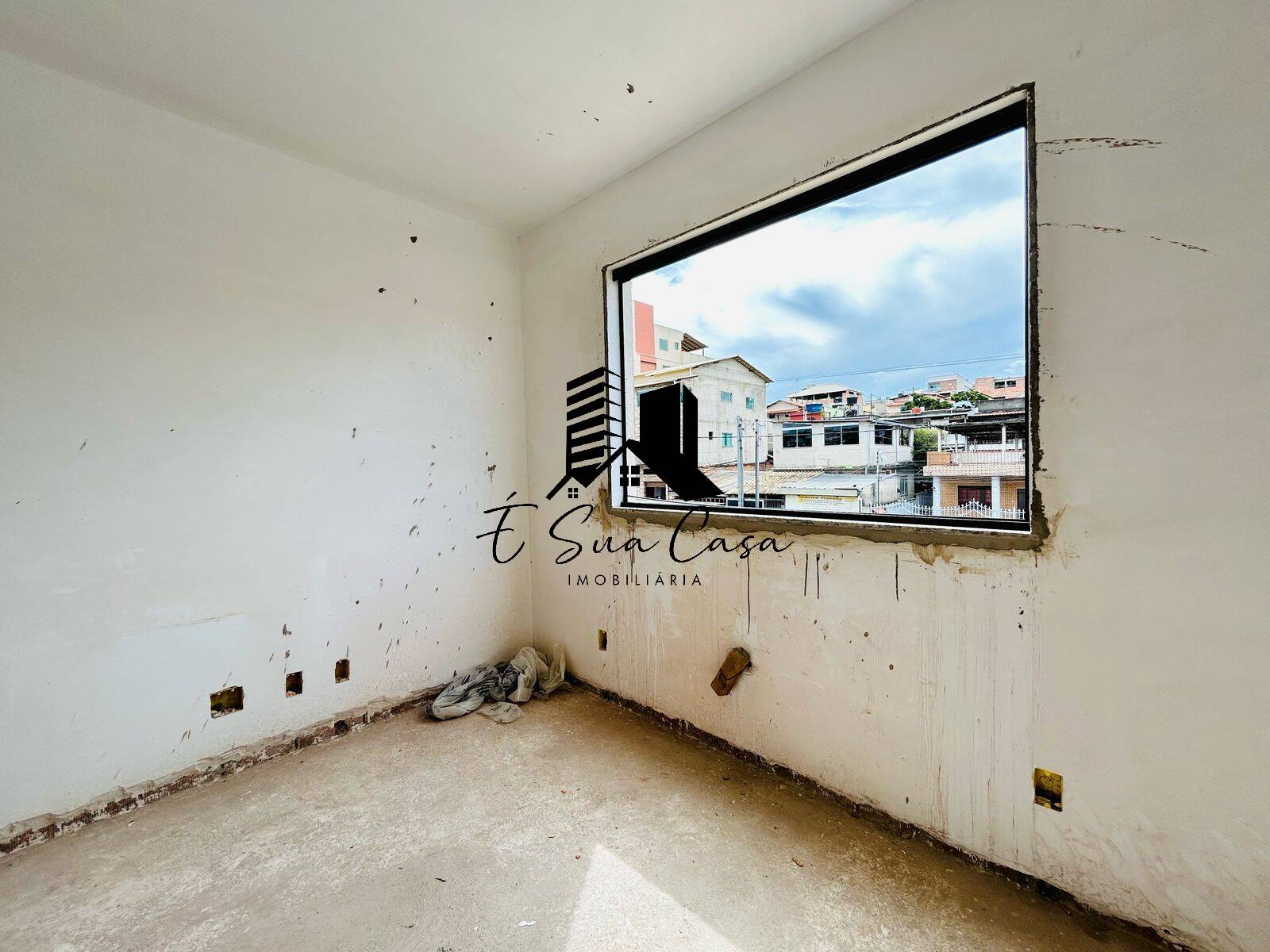 Apartamento à venda com 2 quartos, 59m² - Foto 67