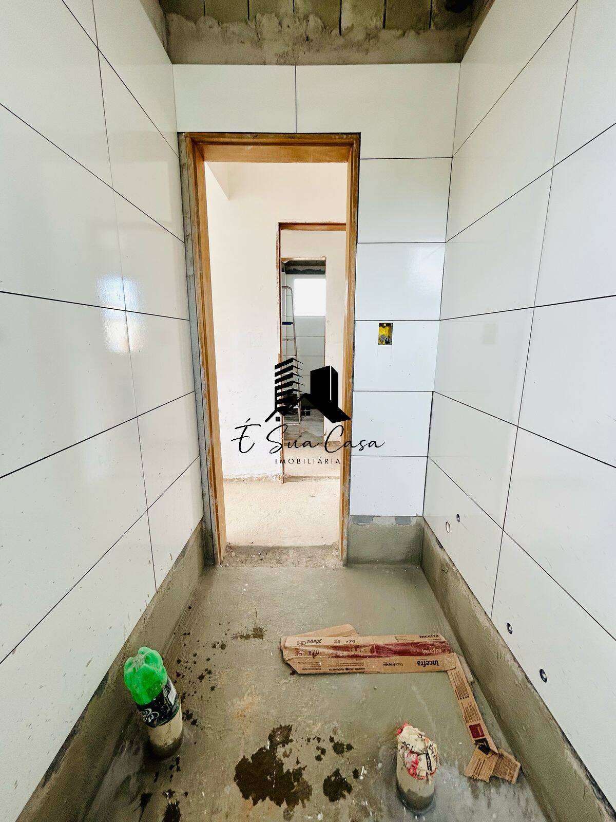 Apartamento à venda com 2 quartos, 59m² - Foto 65