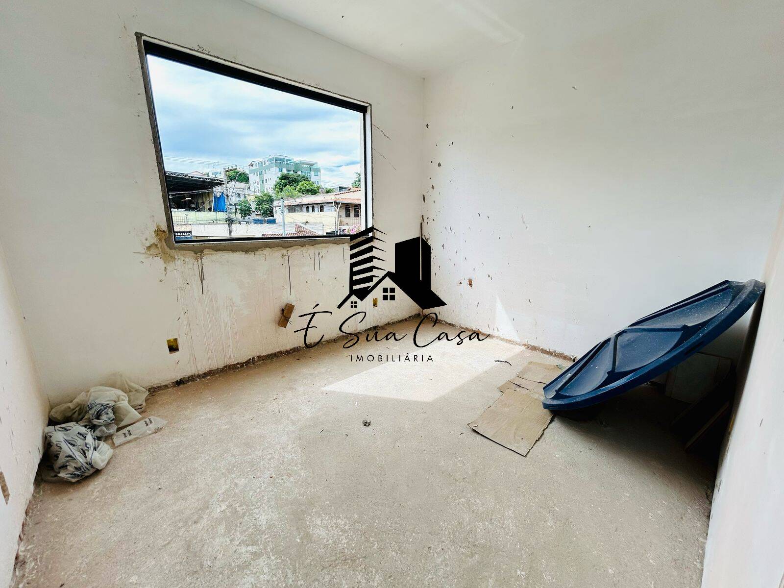 Apartamento à venda com 2 quartos, 59m² - Foto 66
