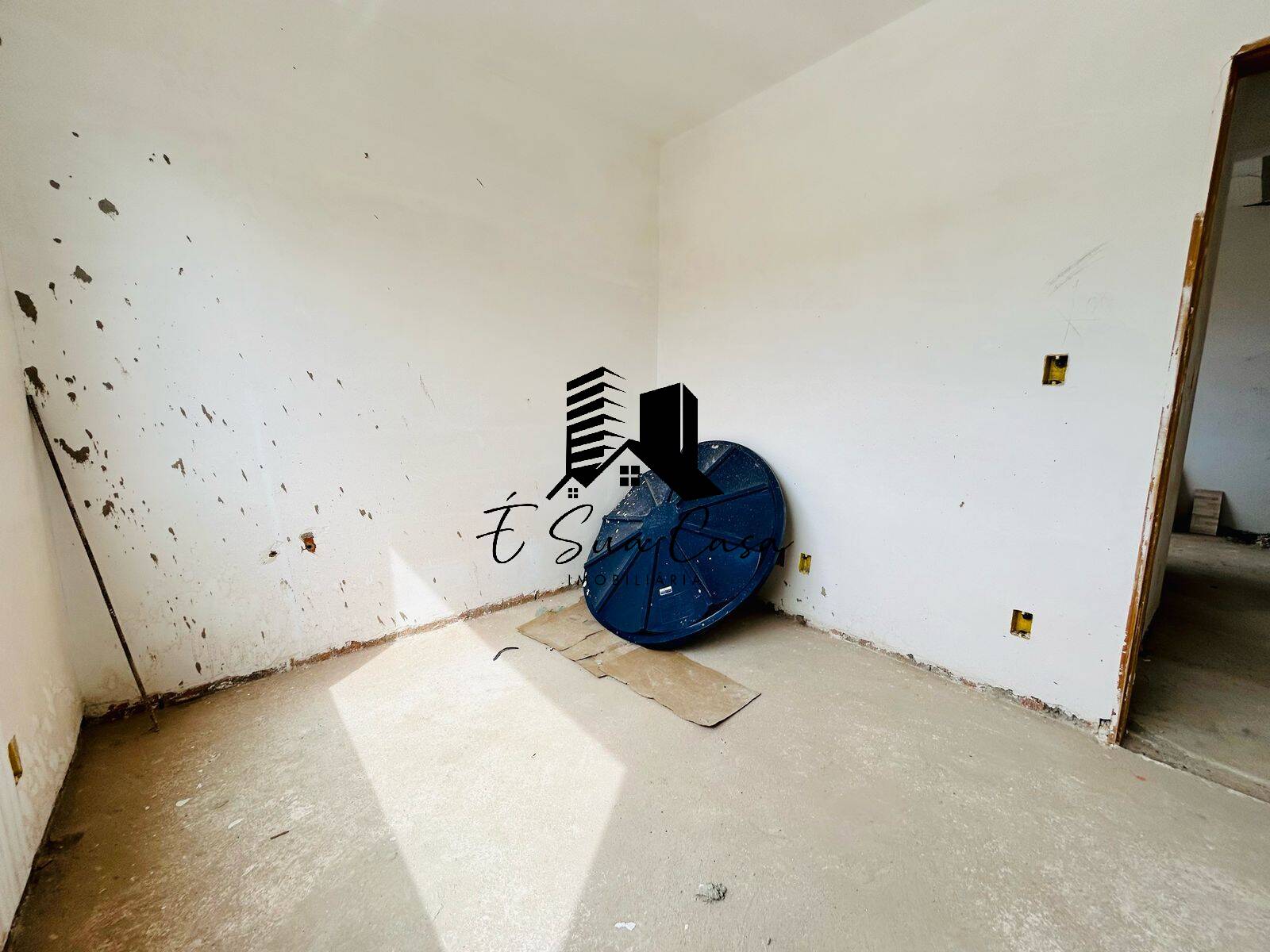 Apartamento à venda com 2 quartos, 59m² - Foto 69
