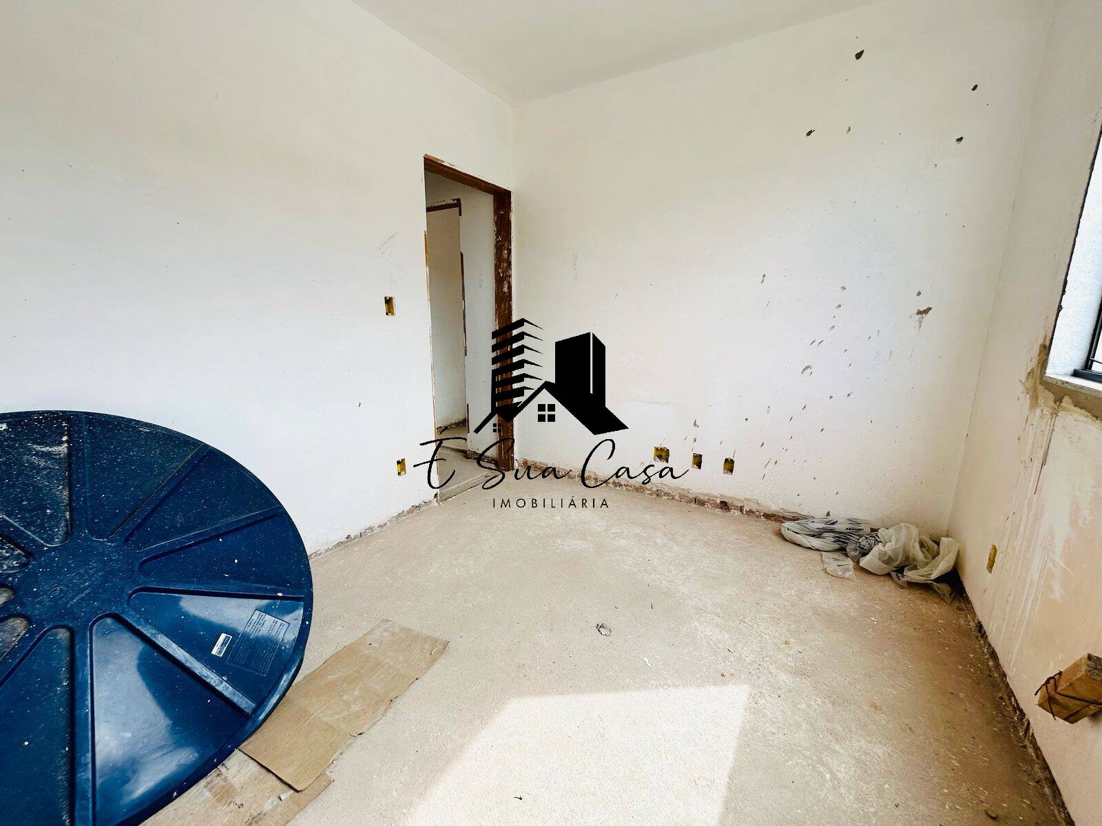 Apartamento à venda com 2 quartos, 59m² - Foto 68
