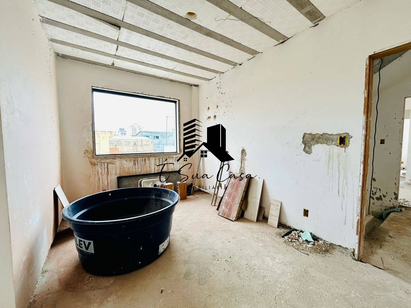 Apartamento à venda com 2 quartos, 59m² - Foto 70