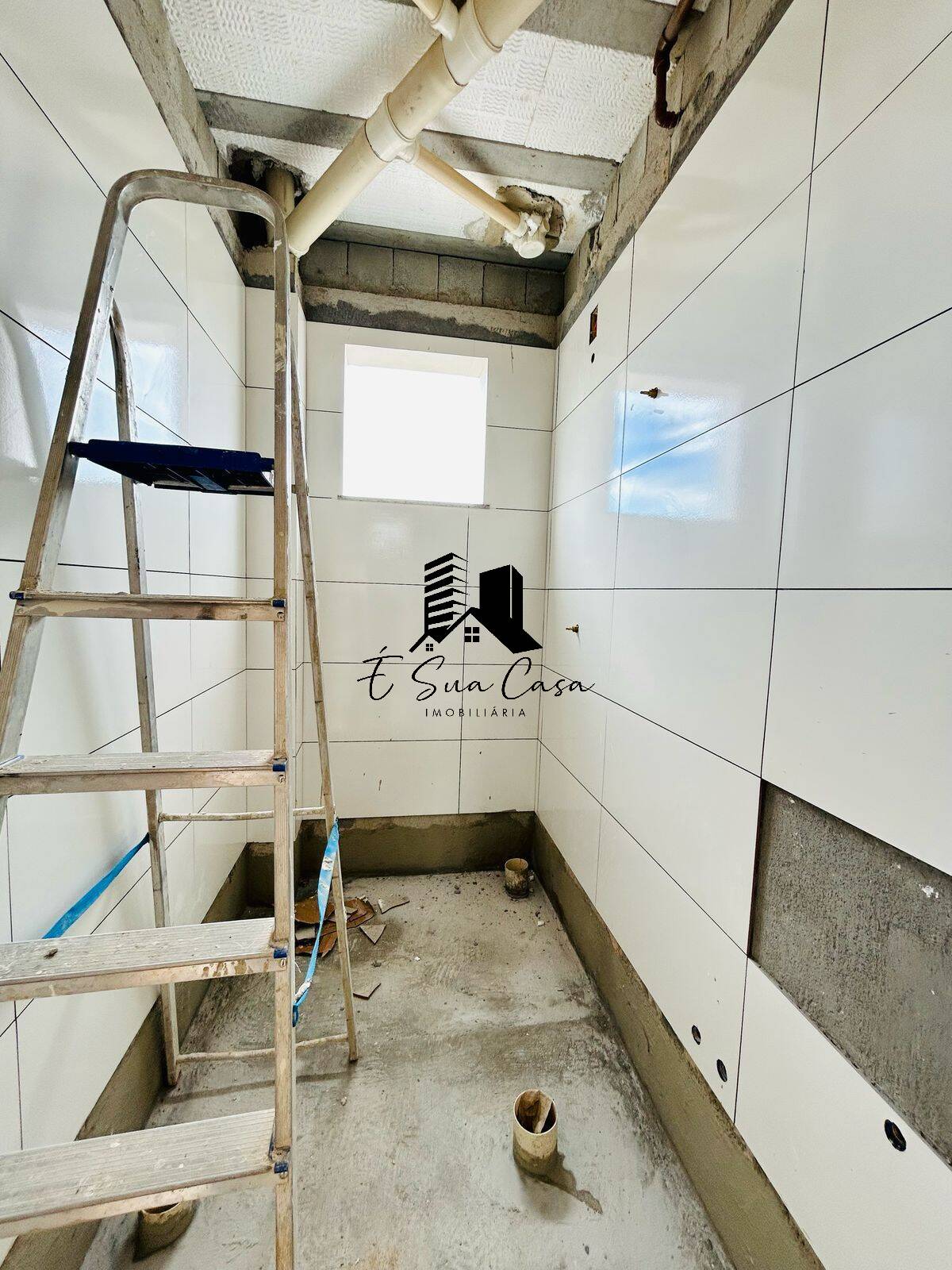 Apartamento à venda com 2 quartos, 59m² - Foto 71