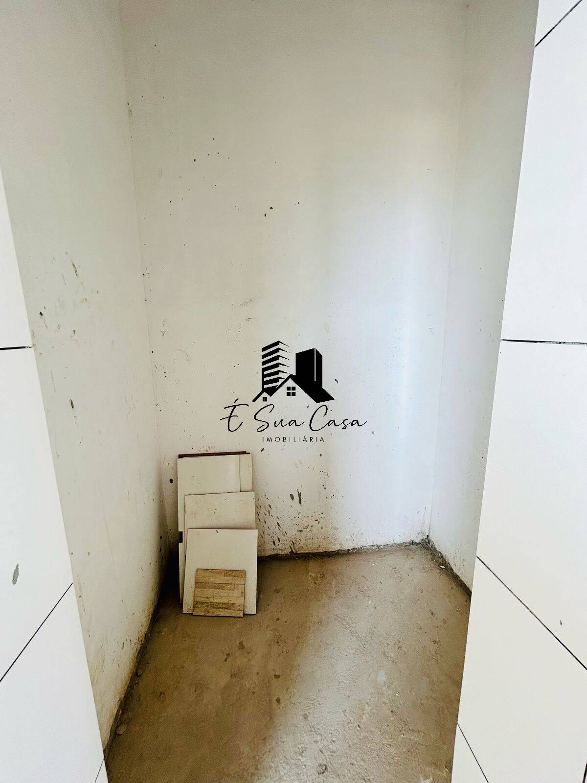 Apartamento à venda com 2 quartos, 59m² - Foto 74