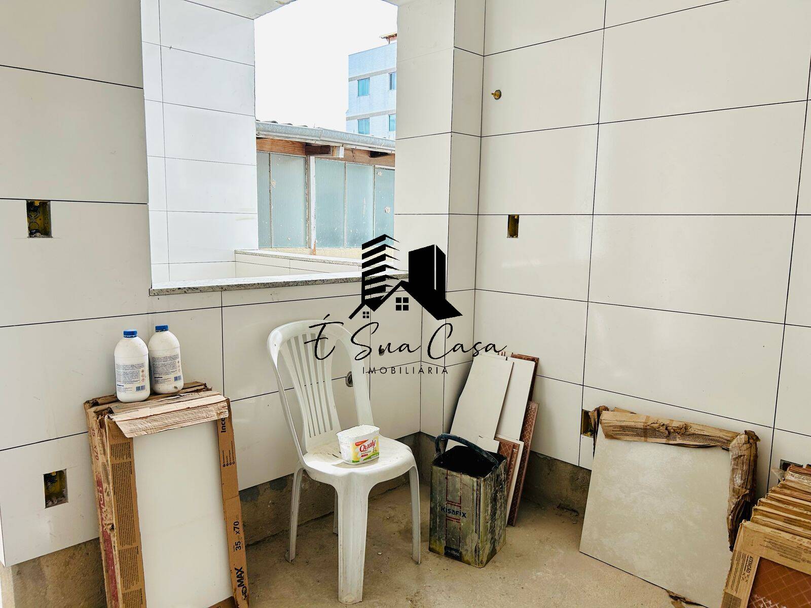Apartamento à venda com 2 quartos, 59m² - Foto 72