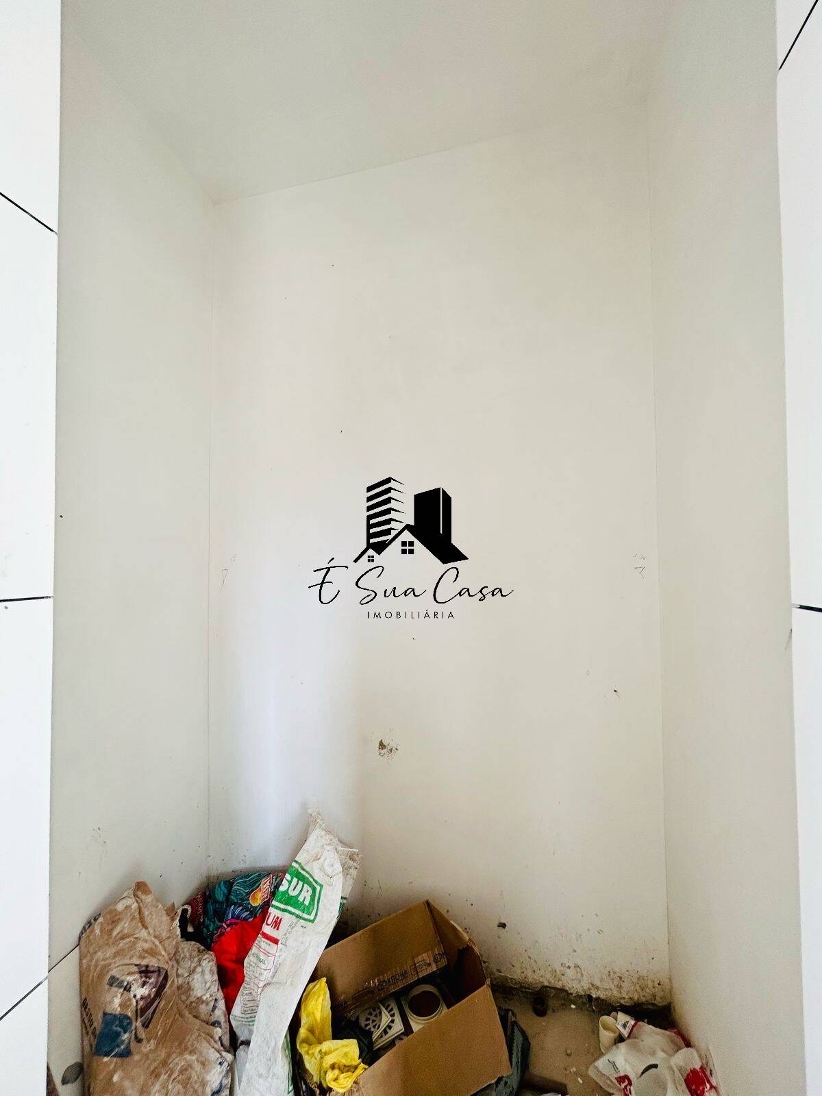 Apartamento à venda com 2 quartos, 59m² - Foto 75