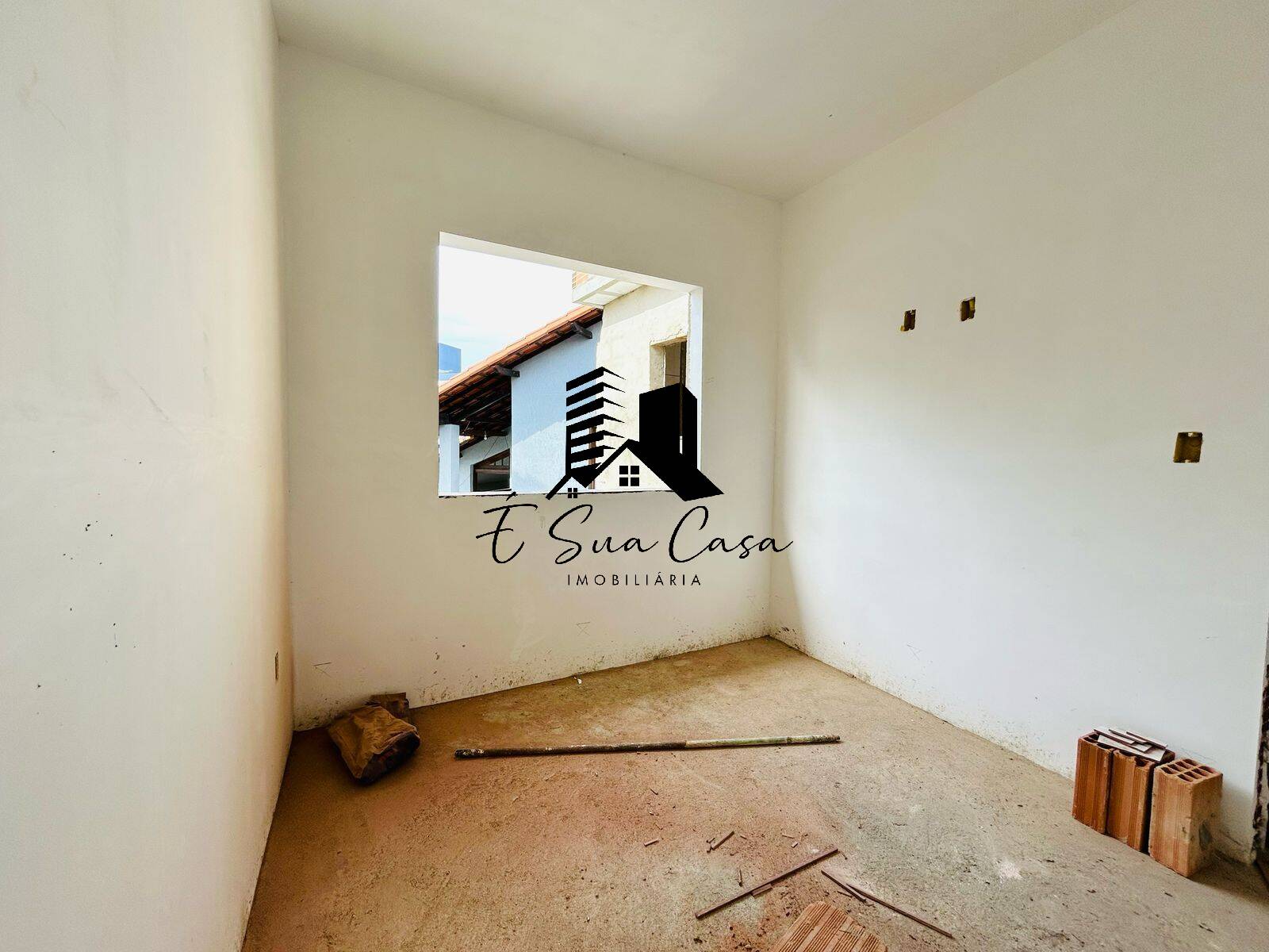 Apartamento à venda com 2 quartos, 59m² - Foto 78