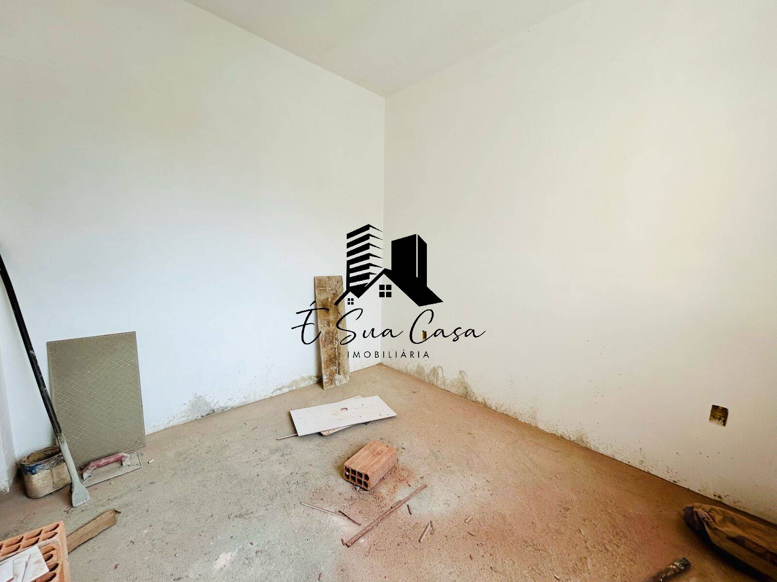 Apartamento à venda com 2 quartos, 59m² - Foto 80