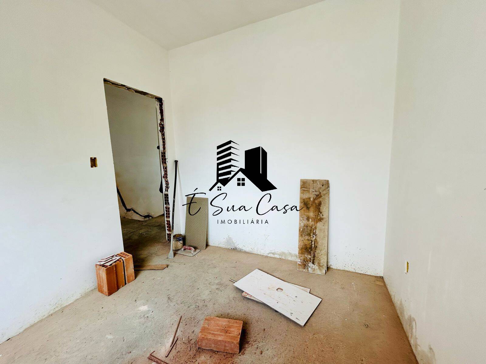 Apartamento à venda com 2 quartos, 59m² - Foto 79