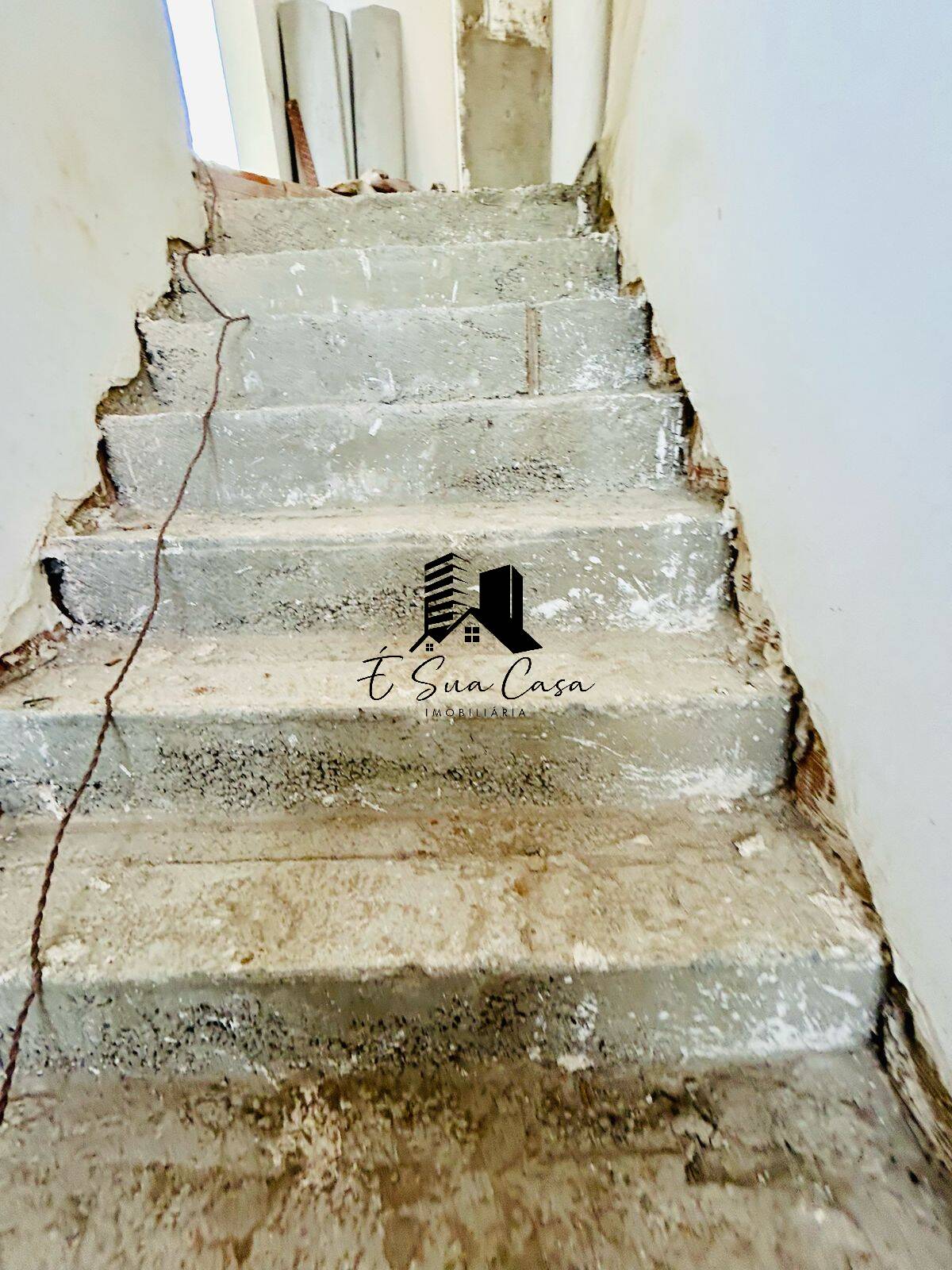 Cobertura, 2 quartos, 110 m² - Foto 46