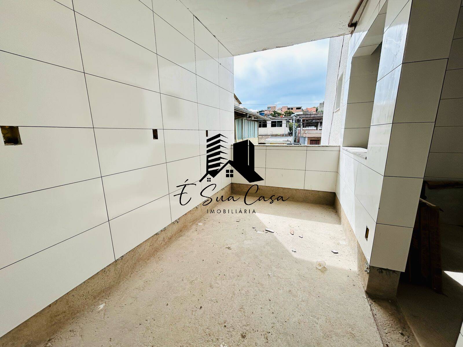 Cobertura, 2 quartos, 110 m² - Foto 74