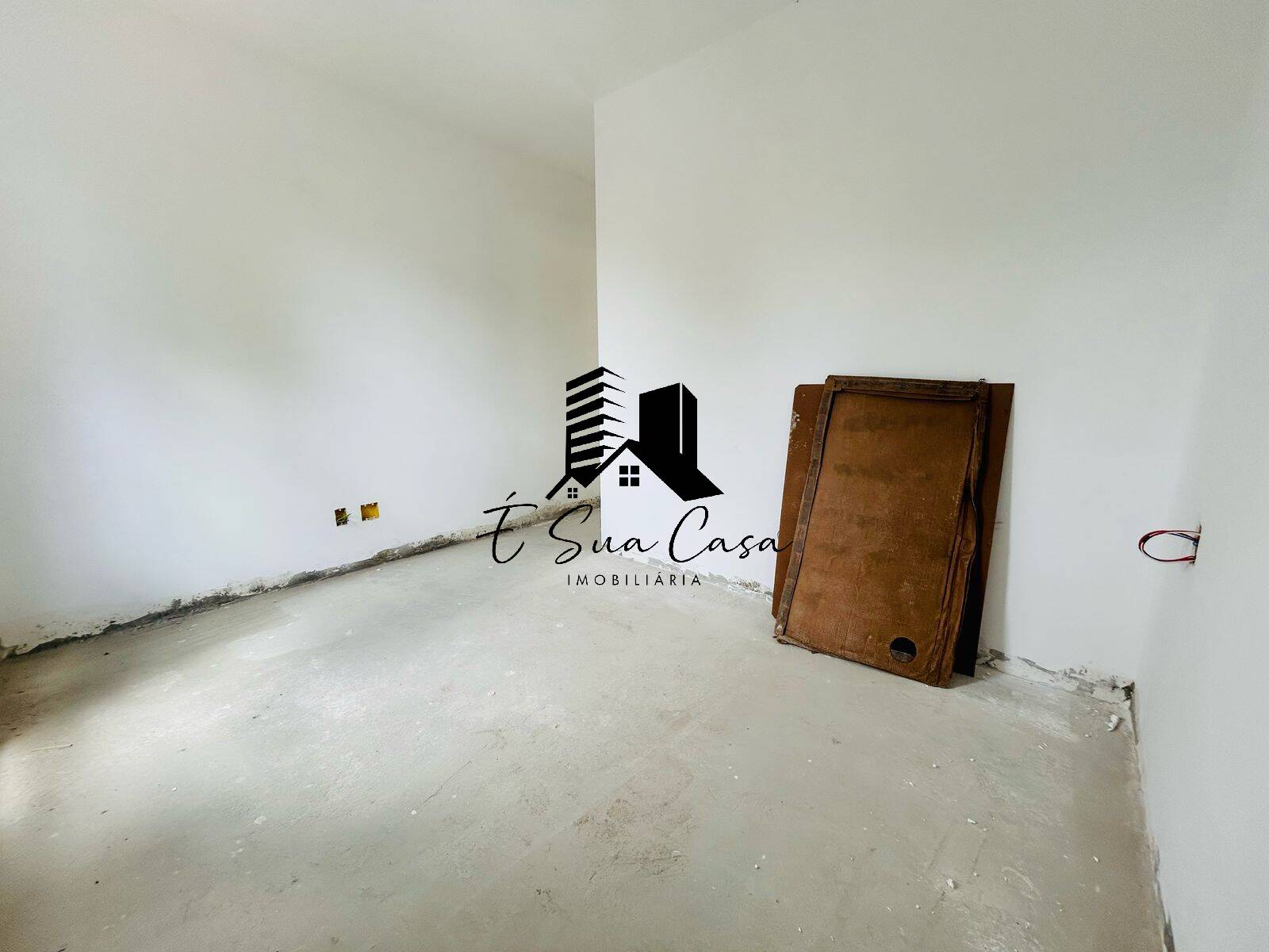 Cobertura à venda com 2 quartos, 130m² - Foto 11
