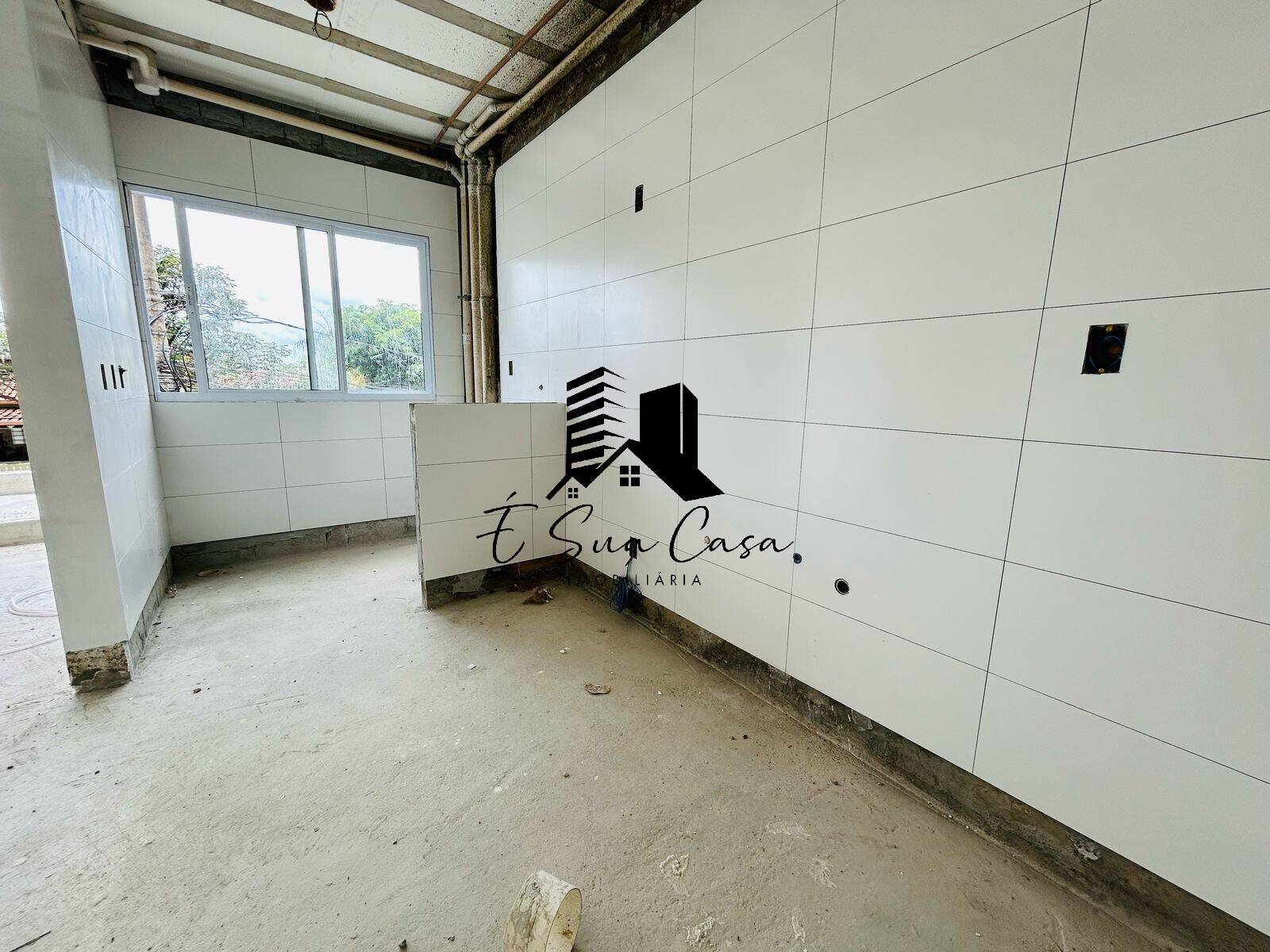 Cobertura à venda com 2 quartos, 130m² - Foto 7