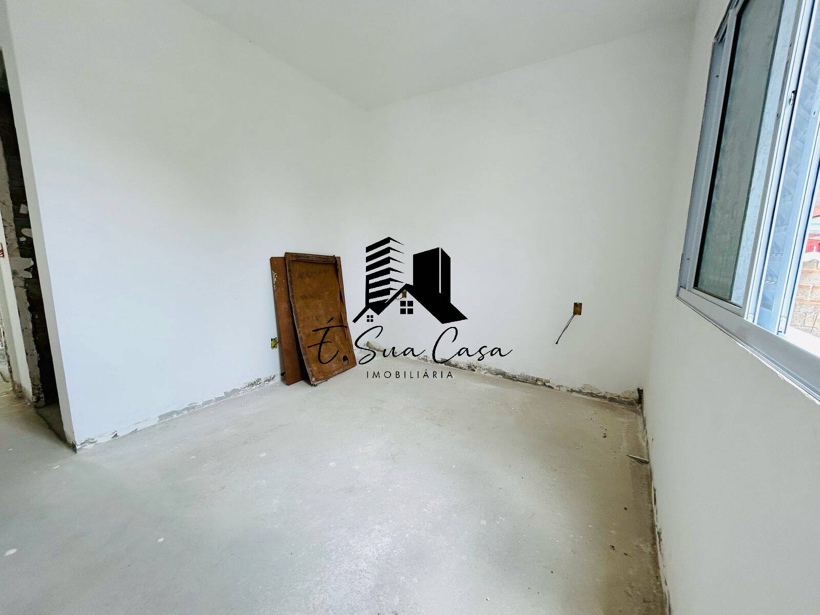Cobertura à venda com 2 quartos, 130m² - Foto 12