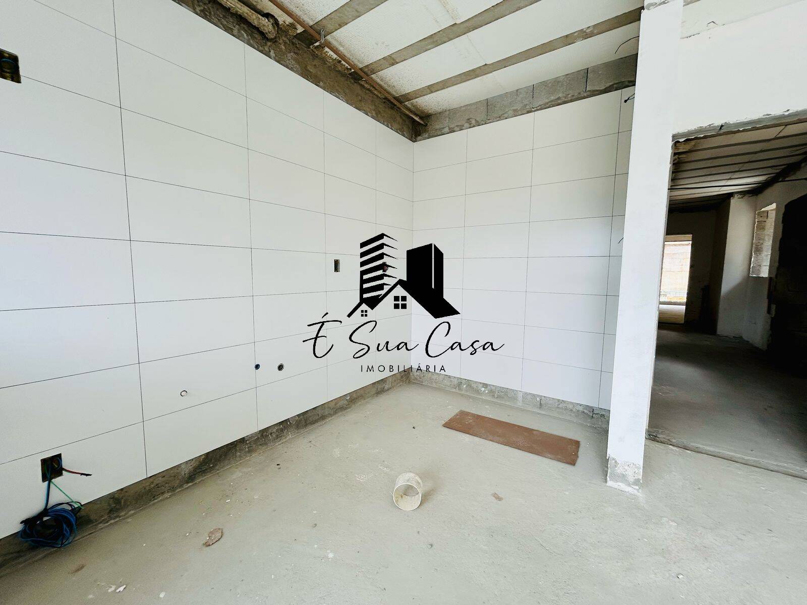 Cobertura à venda com 2 quartos, 130m² - Foto 8