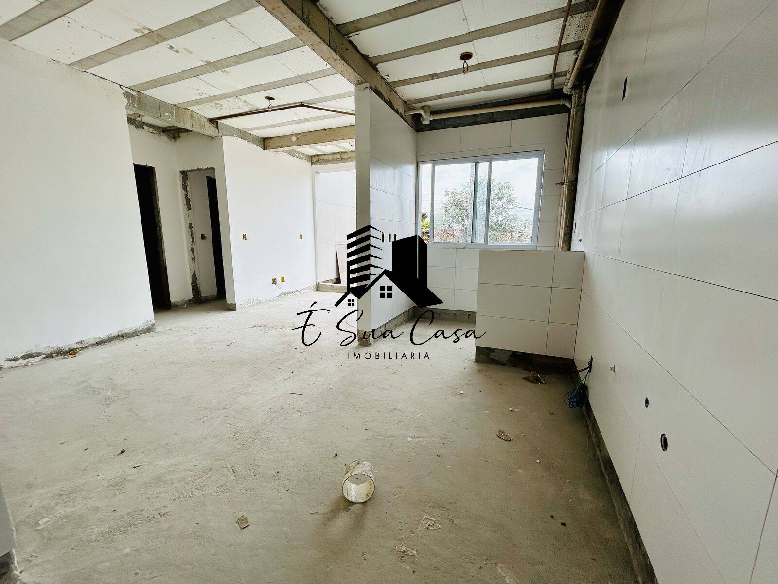 Cobertura à venda com 2 quartos, 130m² - Foto 9